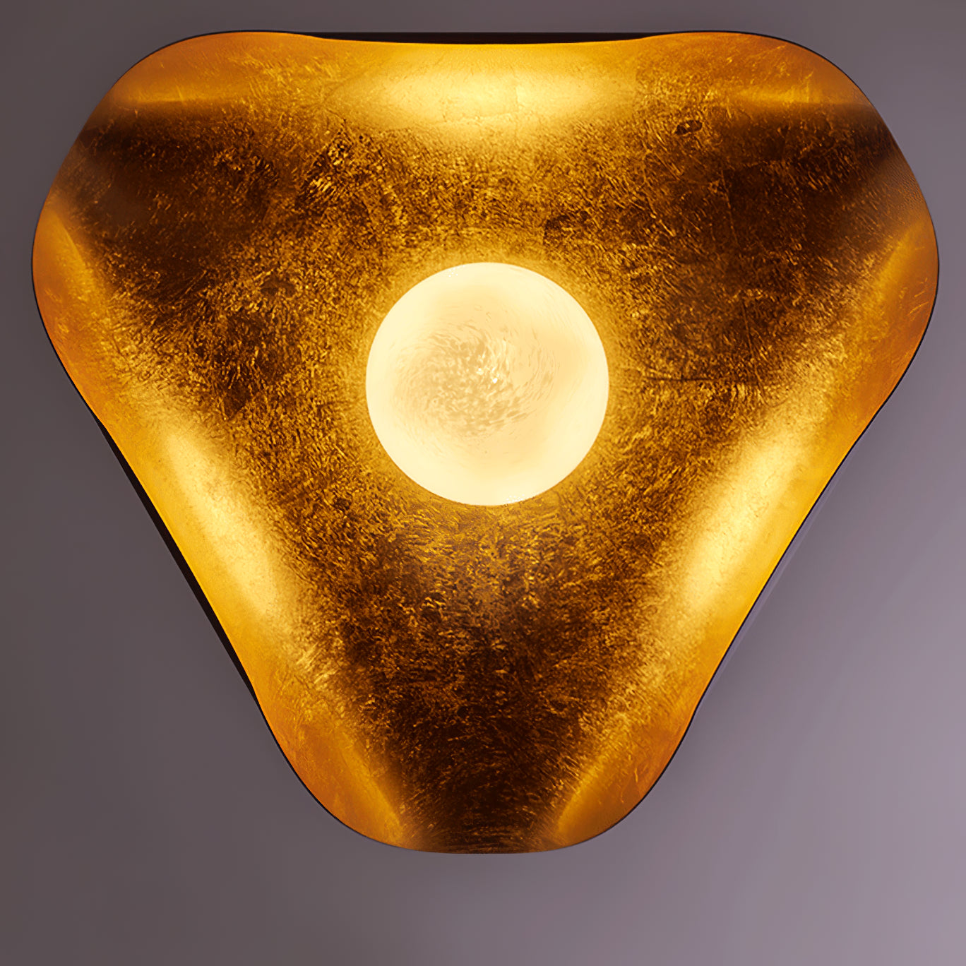 Cilla Pendant Lamp - Lumpaz