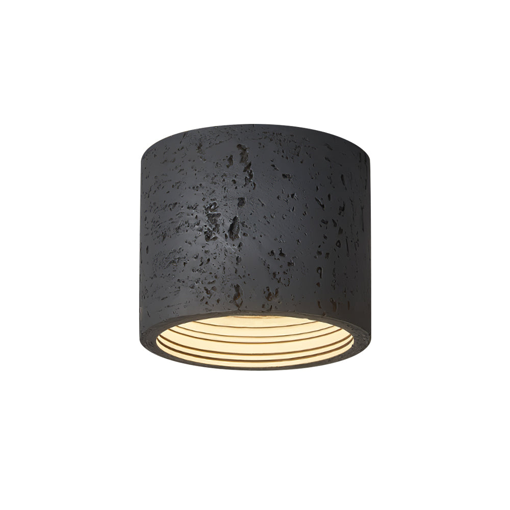 Carso Ceiling Lamp - Lumpaz
