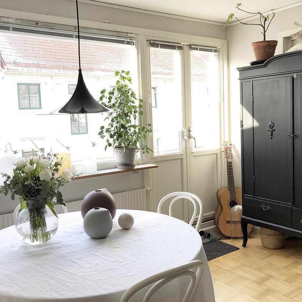 Semi Pendant Light - Lumpaz