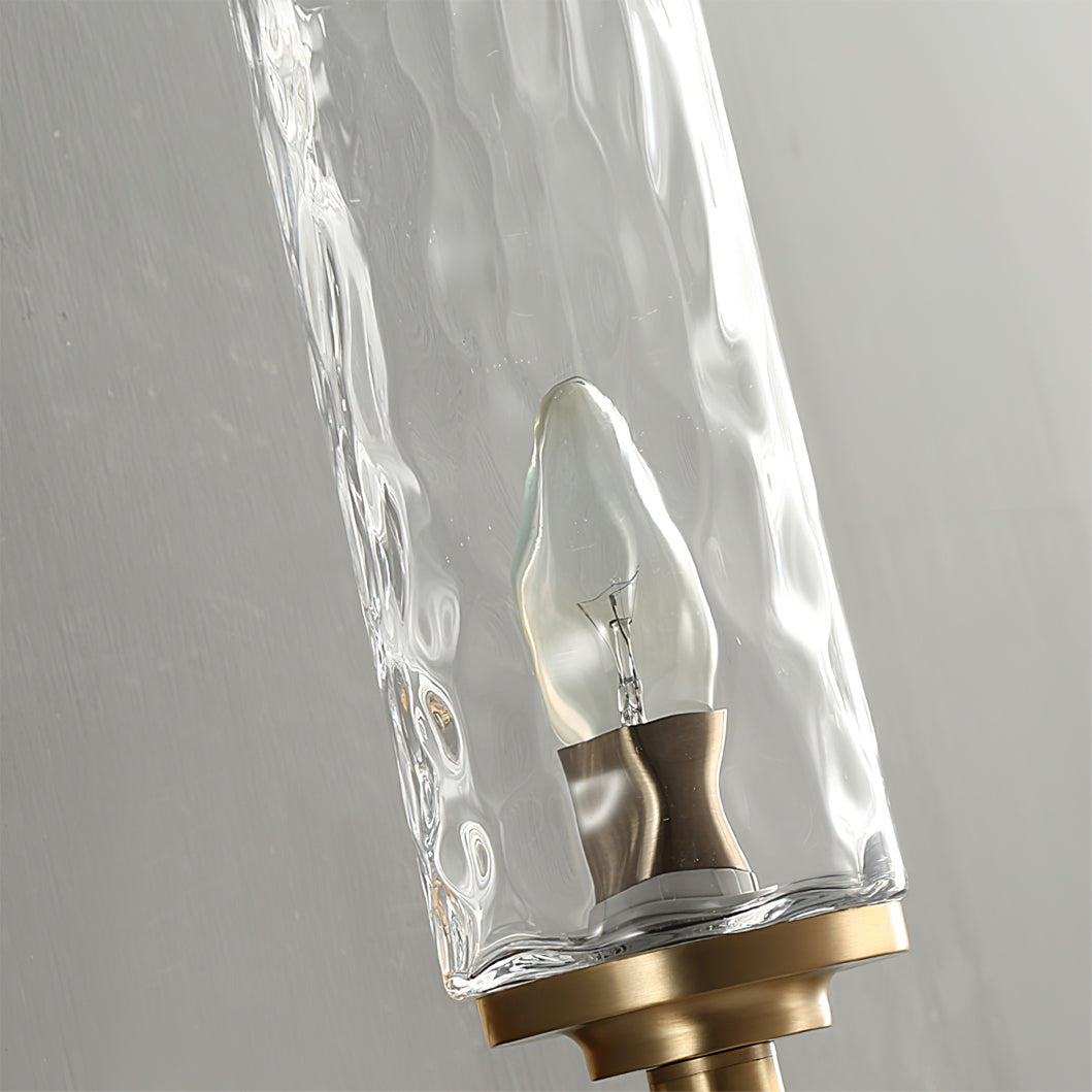 Devora Wall Lamp - Lumpaz