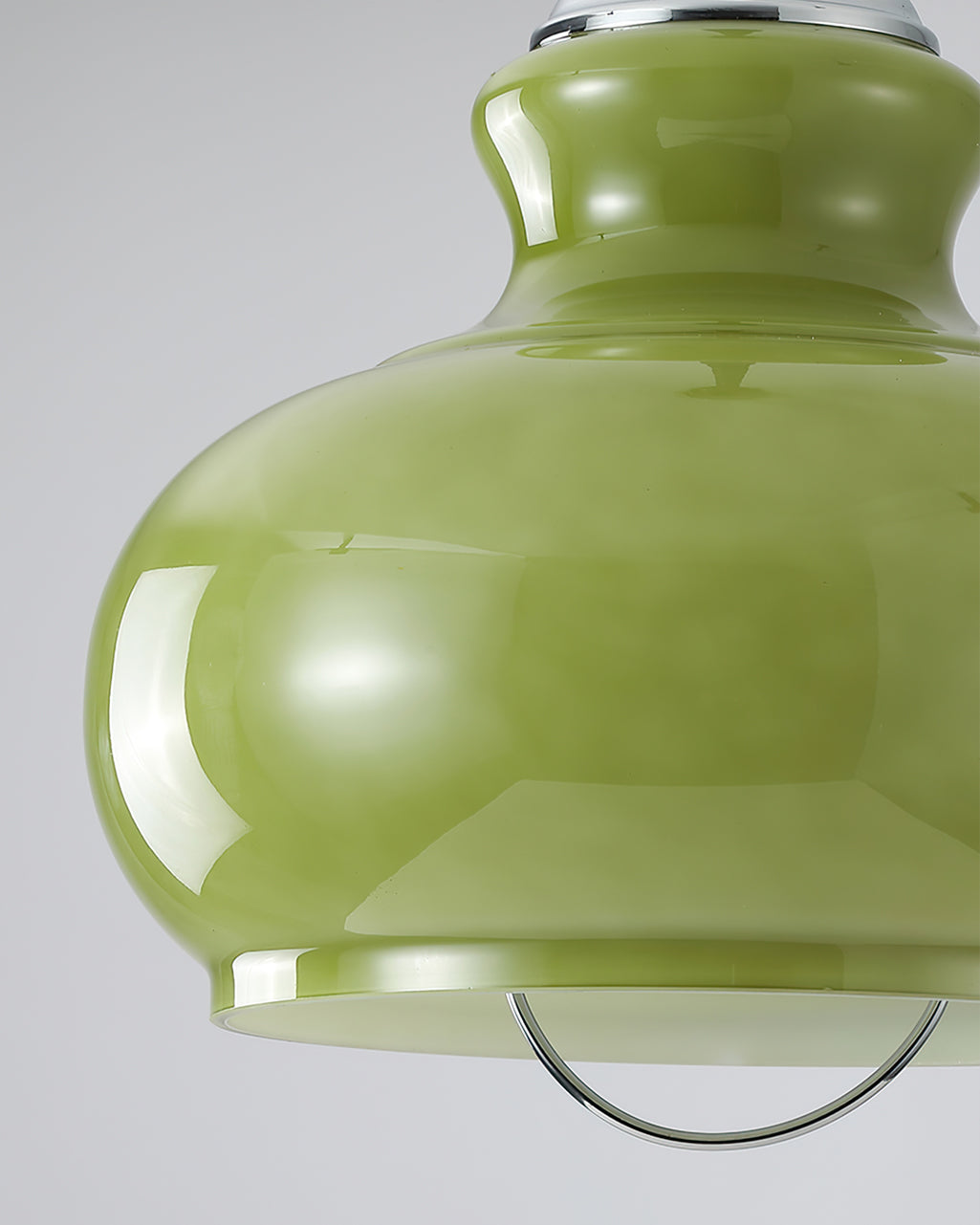Aitan Pendant Lamp - Lumpaz