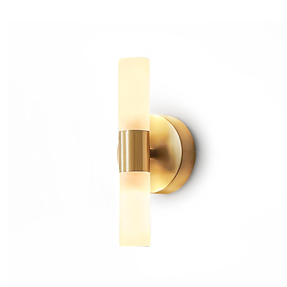 Barton Wall Lamp - Lumpaz