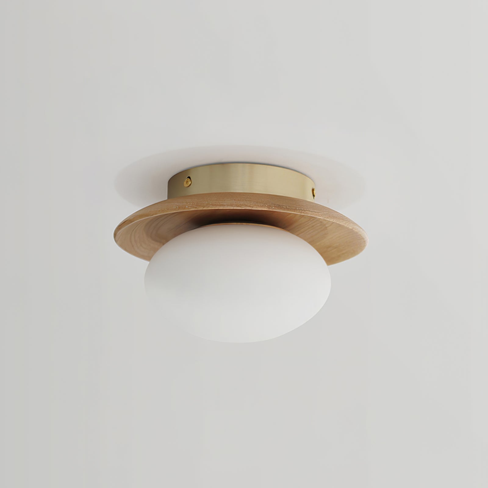 Tablet Wall Lamp - Lumpaz