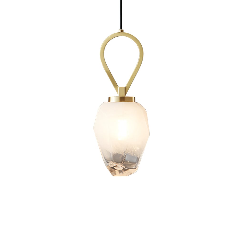 Myla Pendant Lamp - Lumpaz