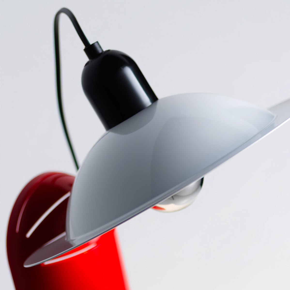 Lampiatta Table Lamp - Lumpaz