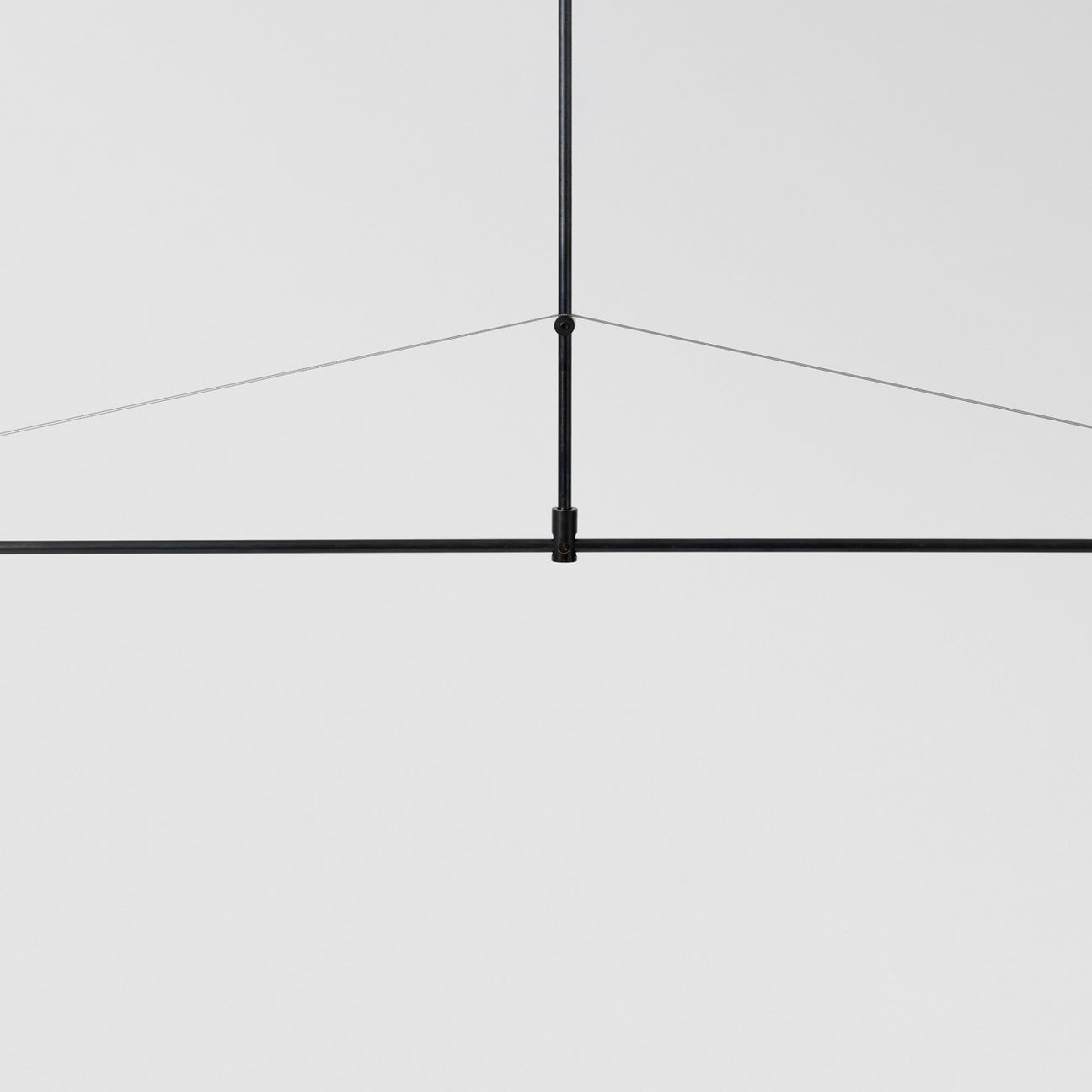 Mobile Chandeliers - Lumpaz