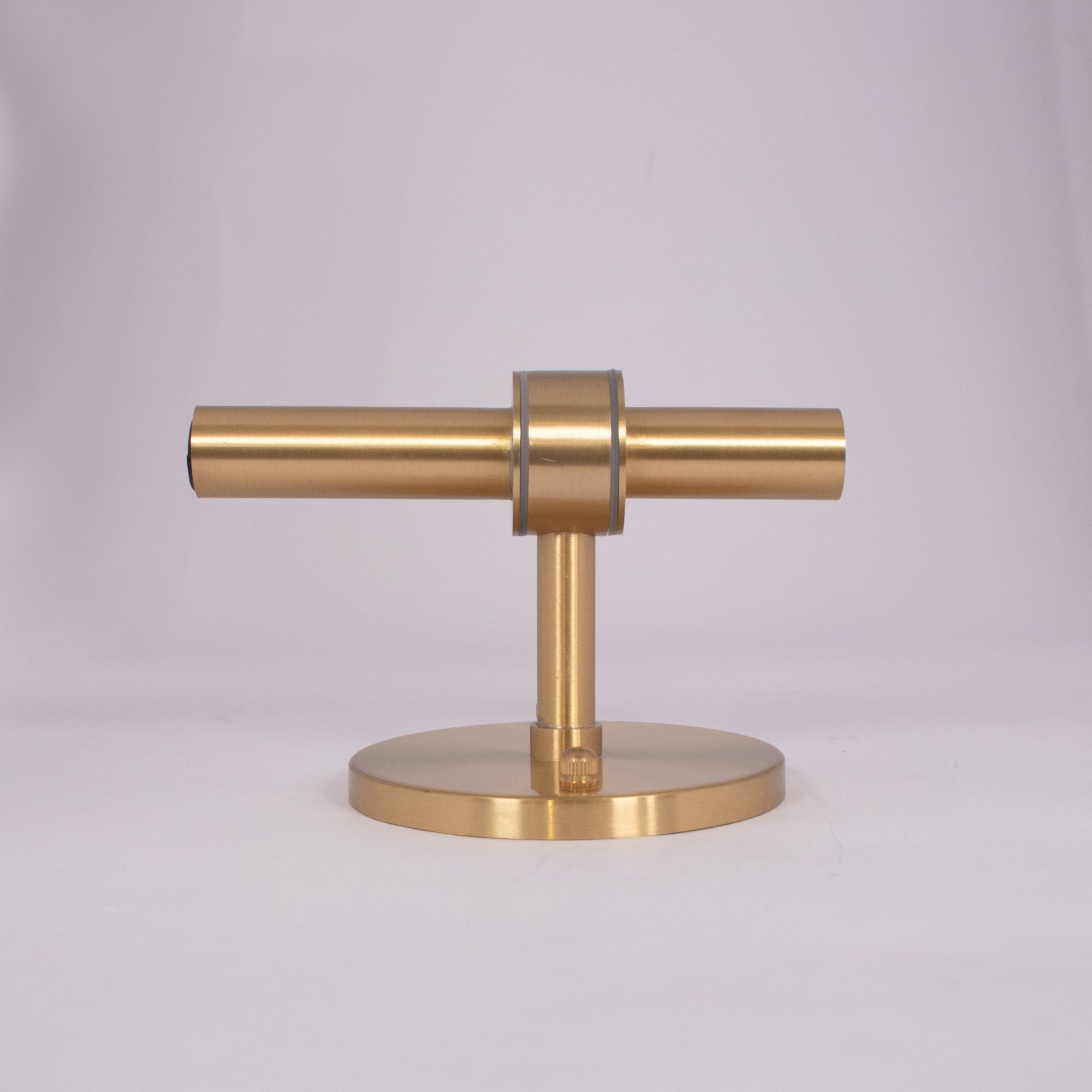 Art Blown Glass Wall Lamp - Lumpaz