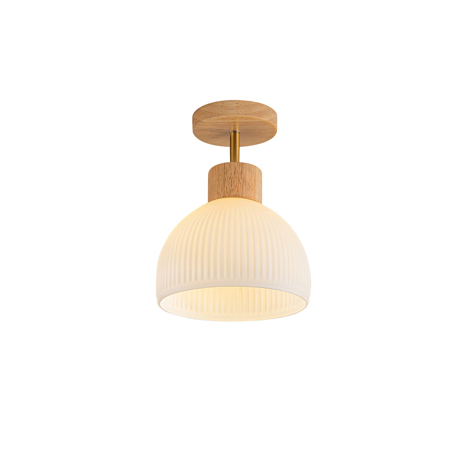 Perfk Ceiling Lamp - Lumpaz