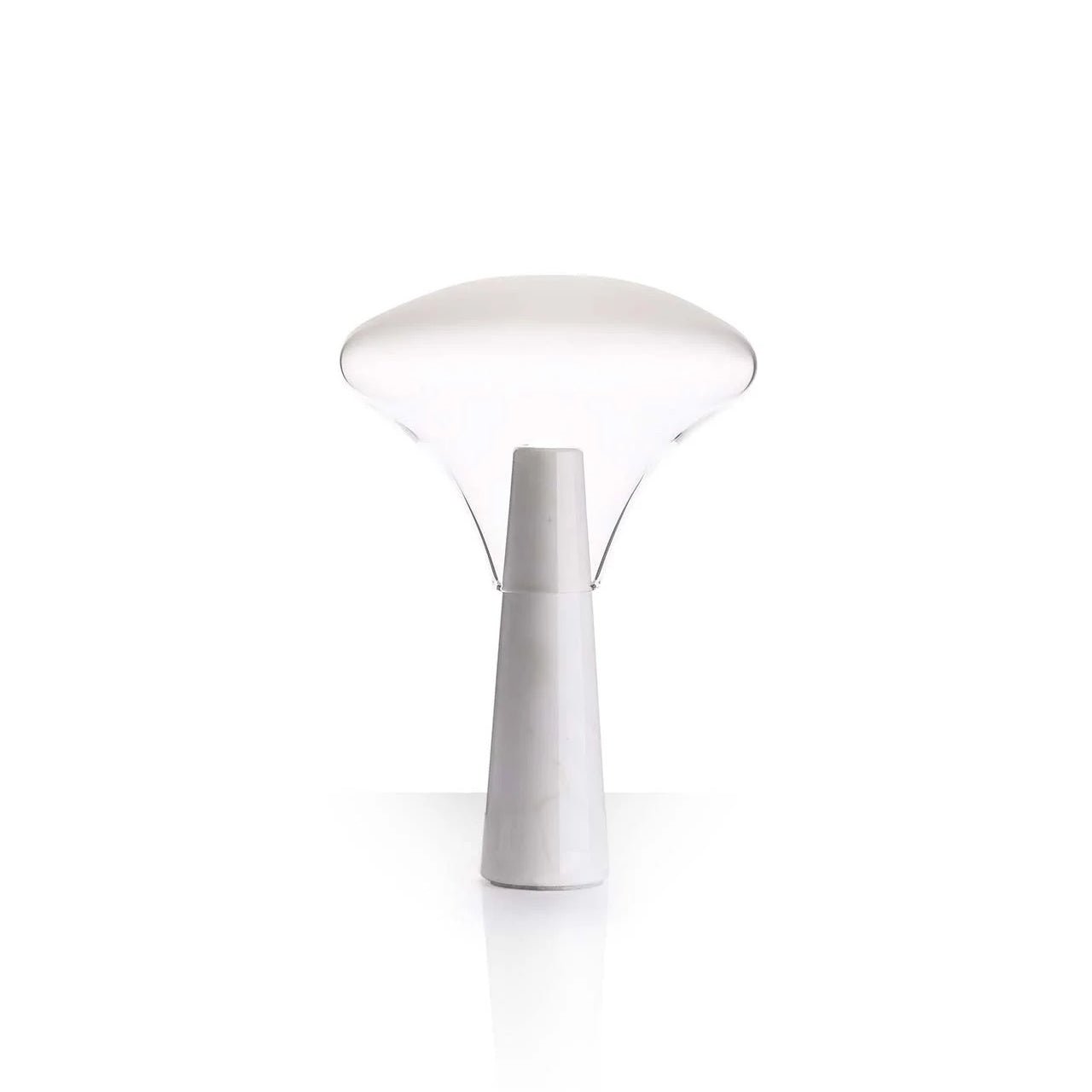 Bella Floor Lamp - Lumpaz