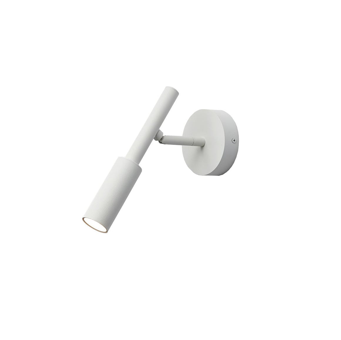 Tubino Wall Lamp - Lumpaz