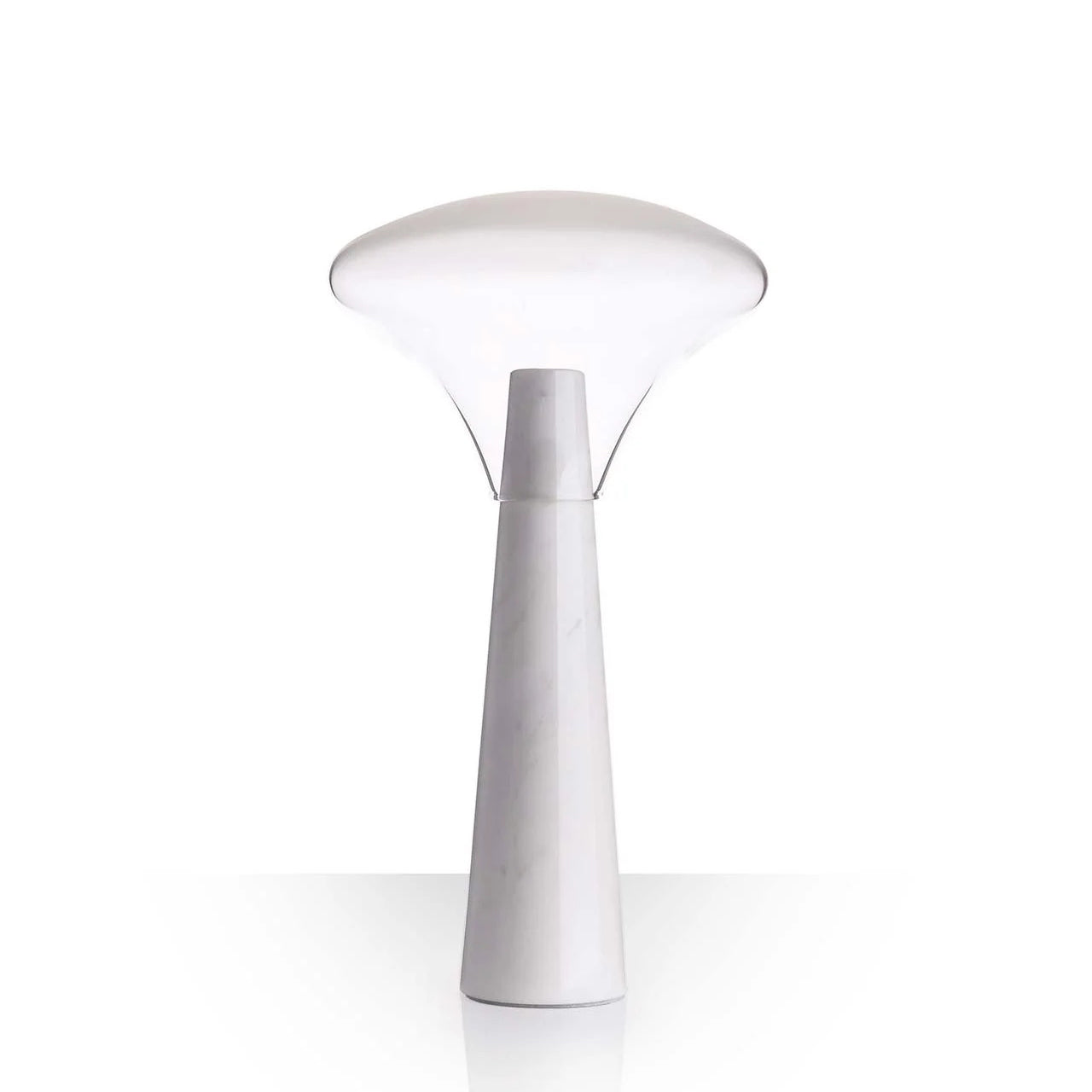 Bella Floor Lamp - Lumpaz
