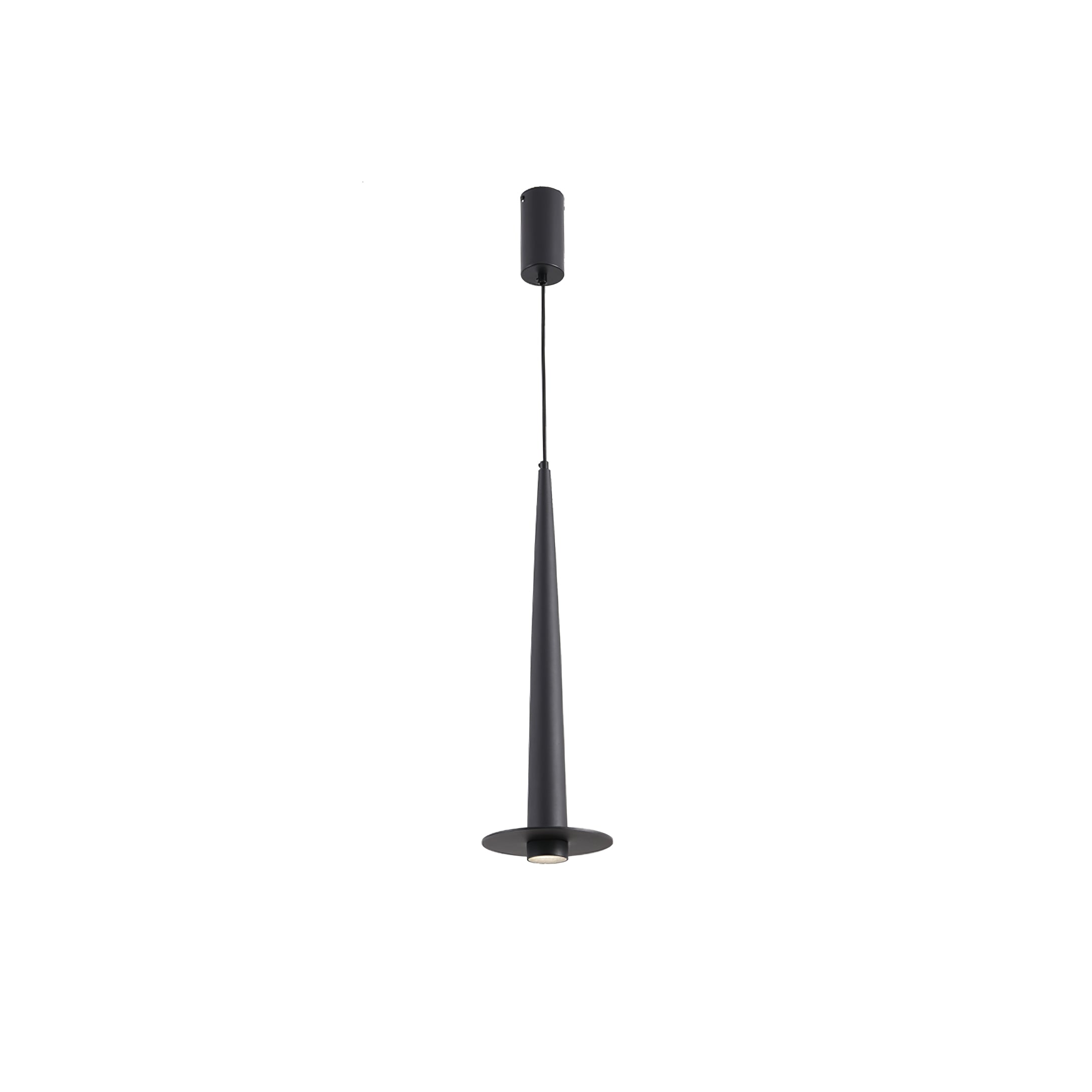 Toronto Pendant Lamp - Lumpaz