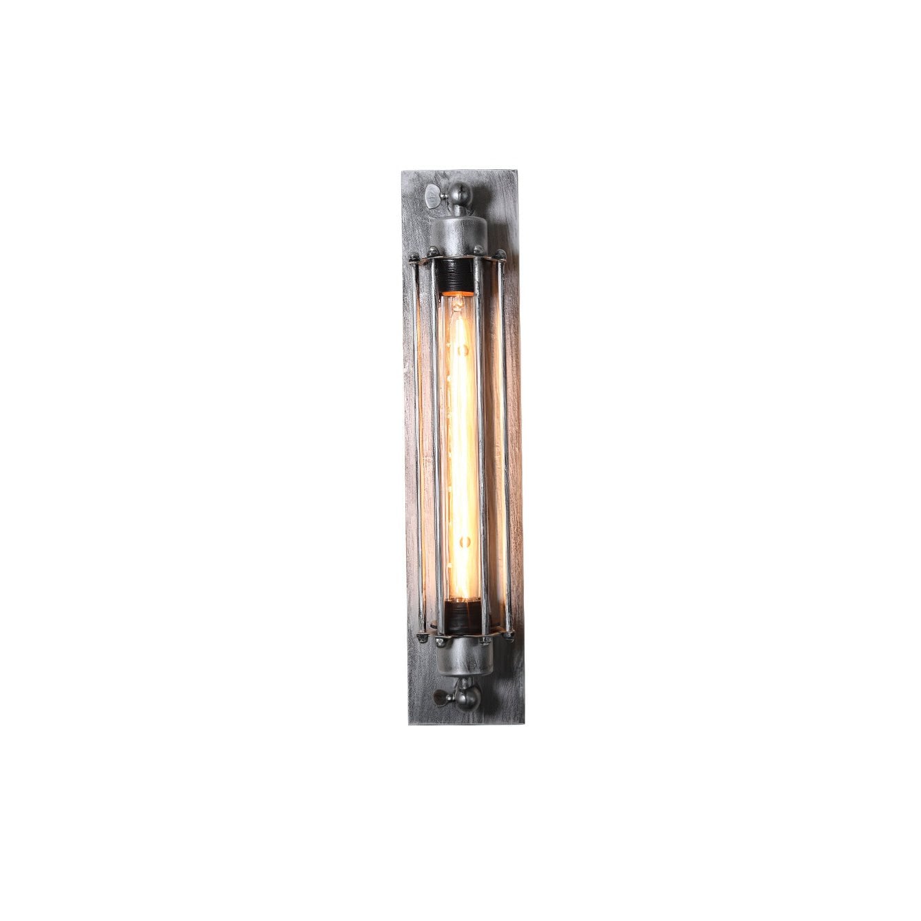 Kiera Wall Lamp - Lumpaz