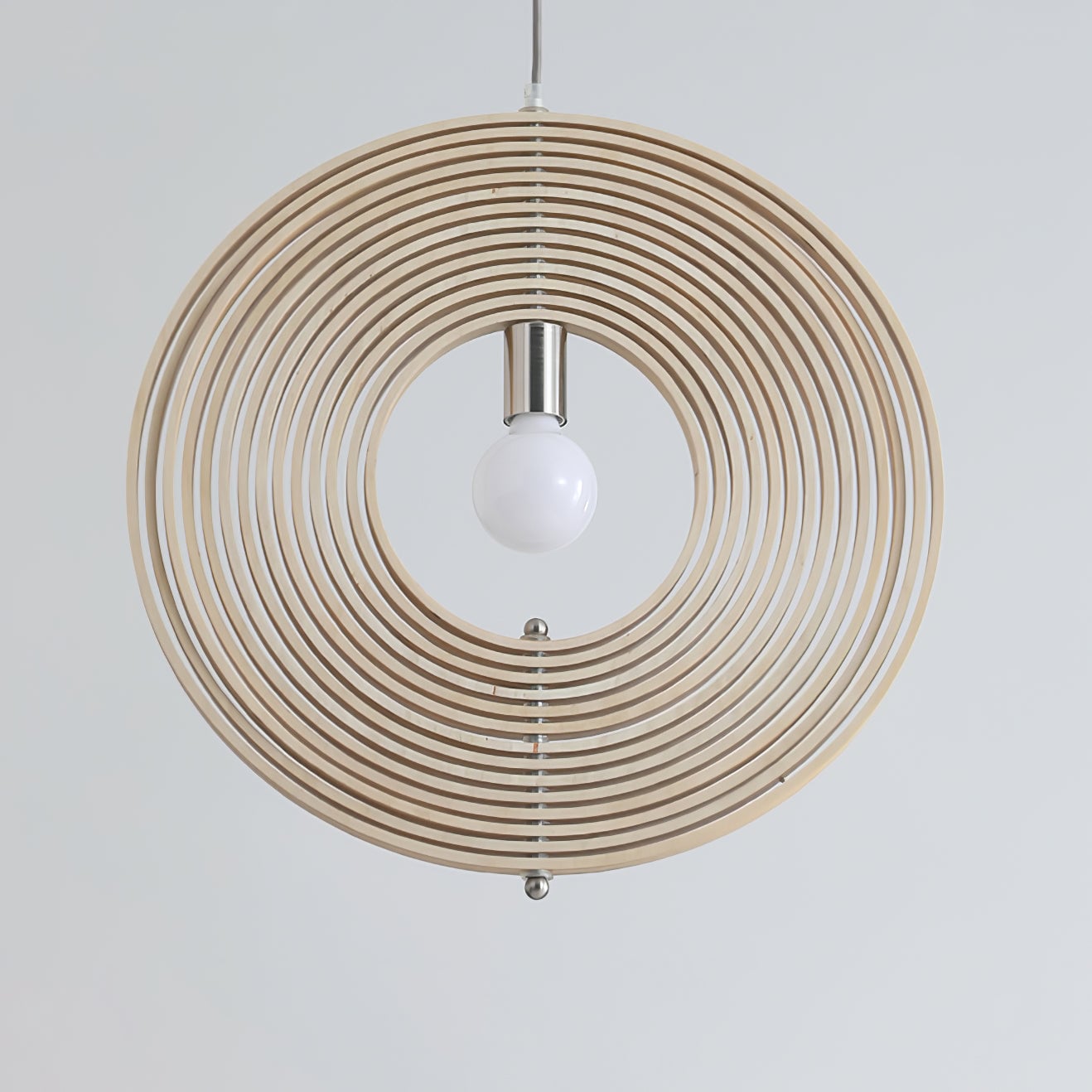 Oasis Pendant Lamp - Lumpaz