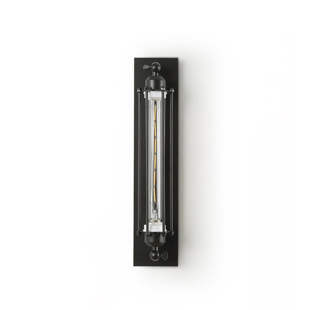Kiera Wall Lamp - Lumpaz