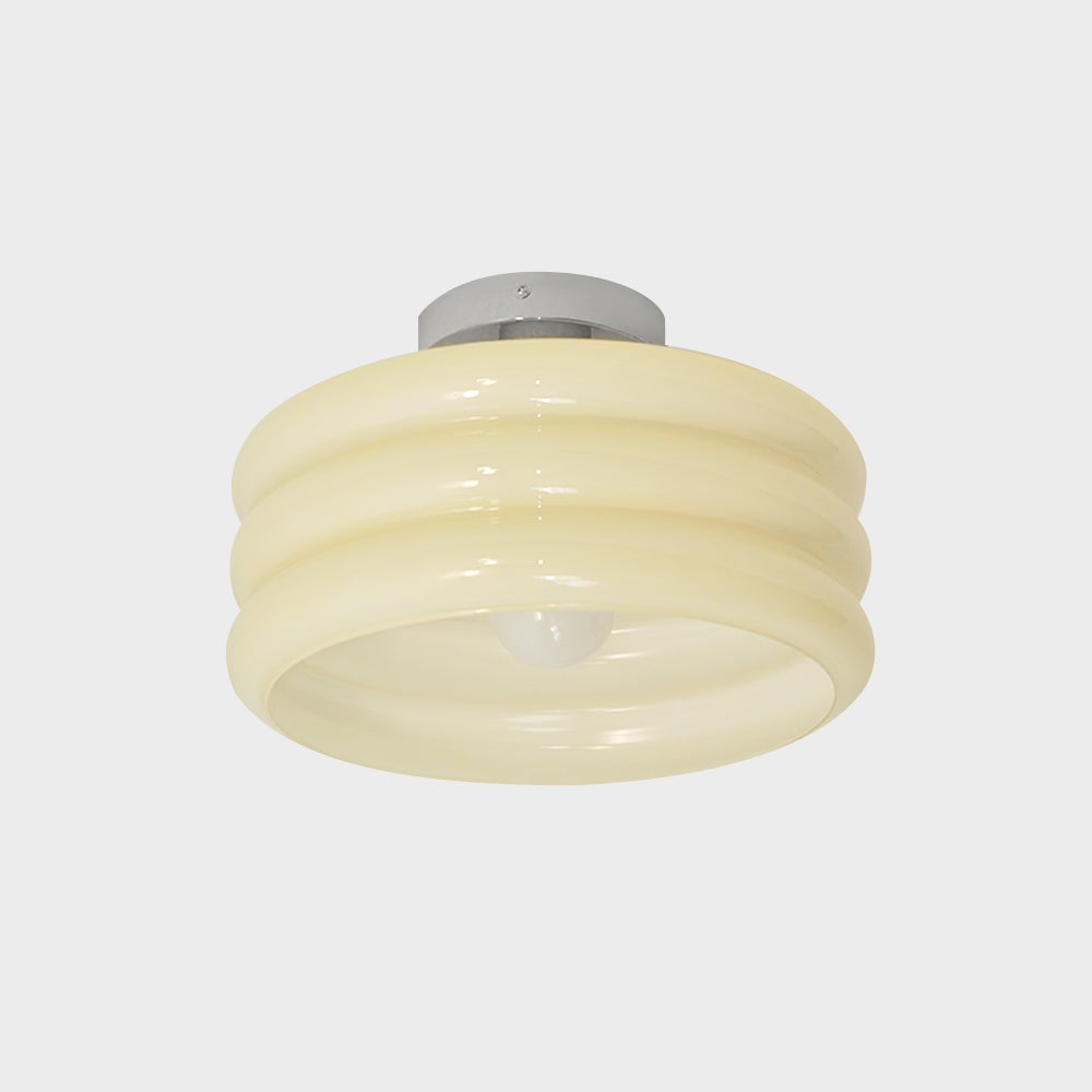 Giso Ceiling Lamp - Lumpaz