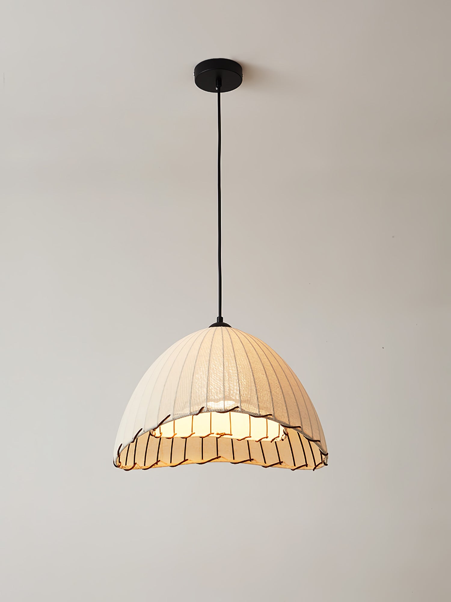 Maris Pendant Lamp - Lumpaz