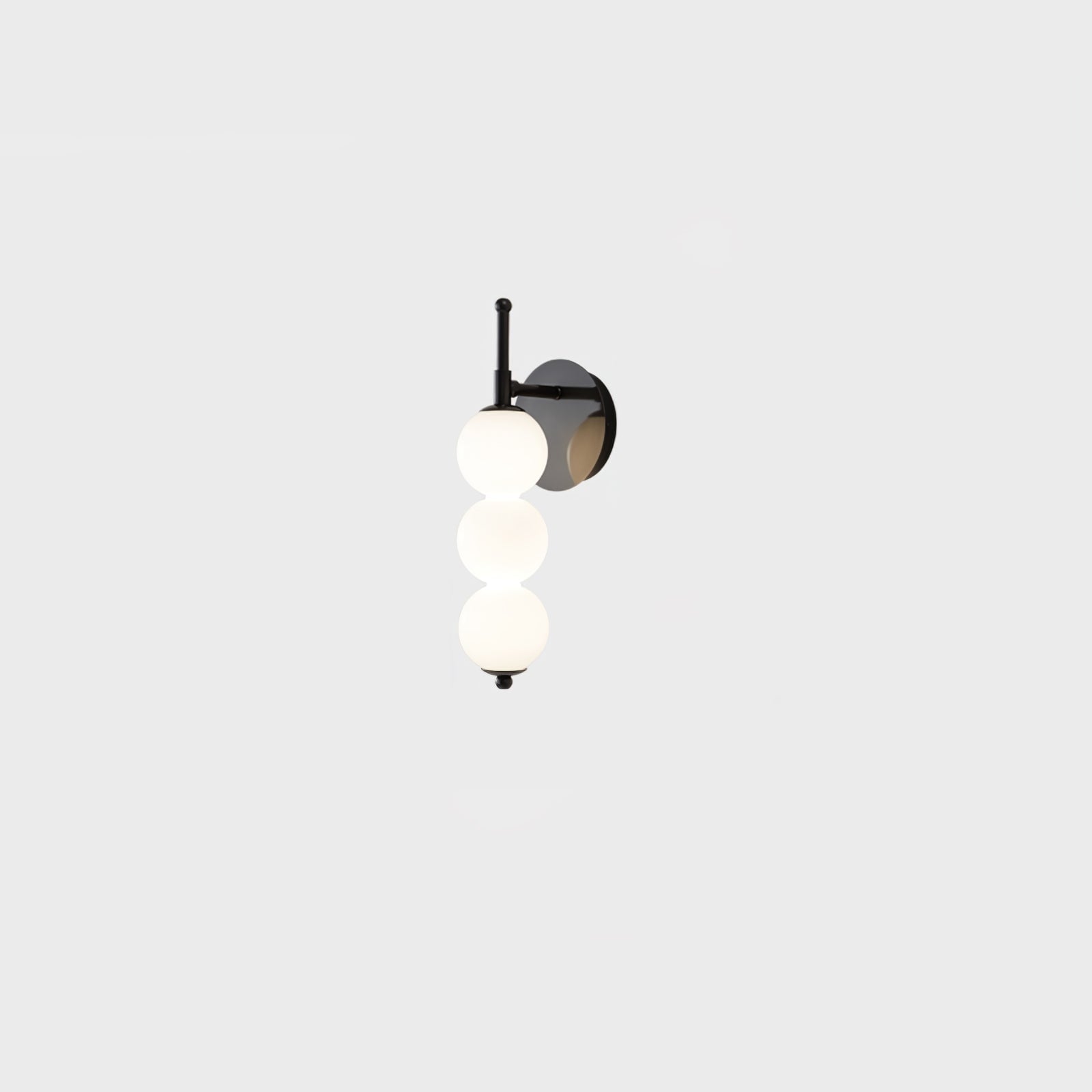 Candied Wall Lamp - Lumpaz
