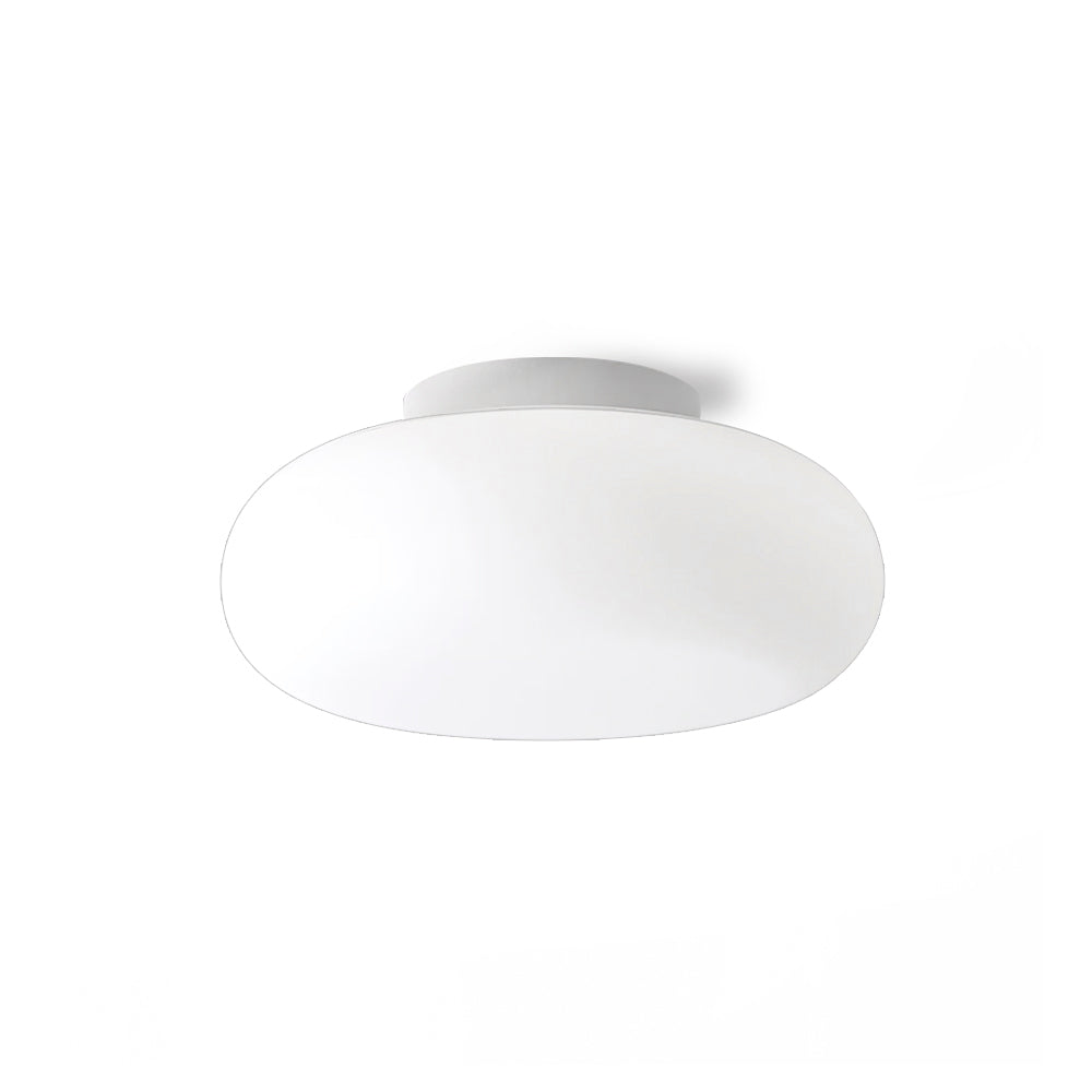 Amor Ceiling Lamp - Lumpaz