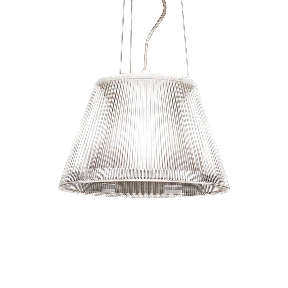Ribo Pendant Lamp - Lumpaz