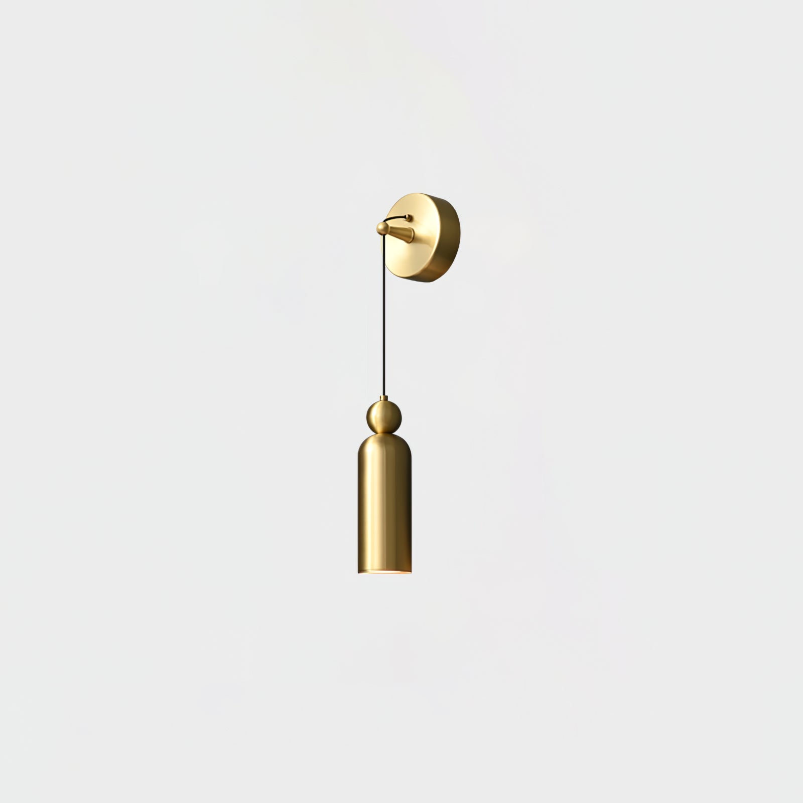 Madame Wall Lamp - Lumpaz