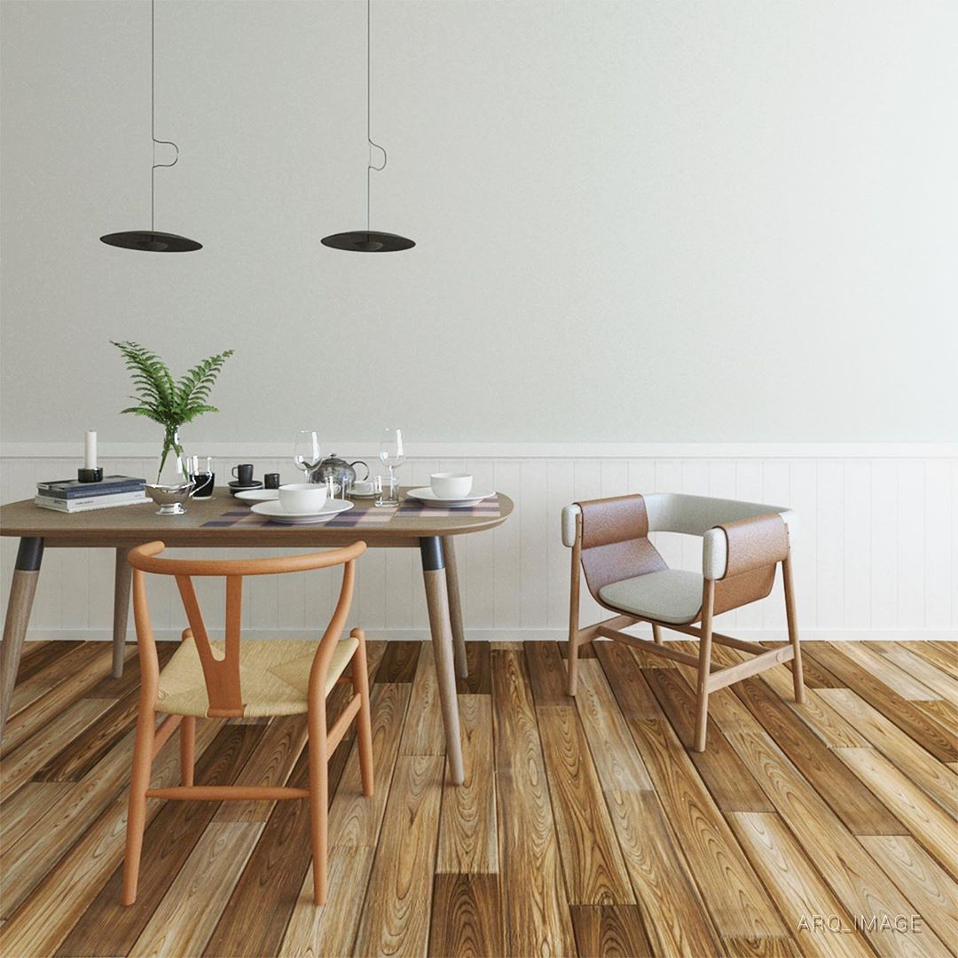 Ginger Pendant light - Lumpaz