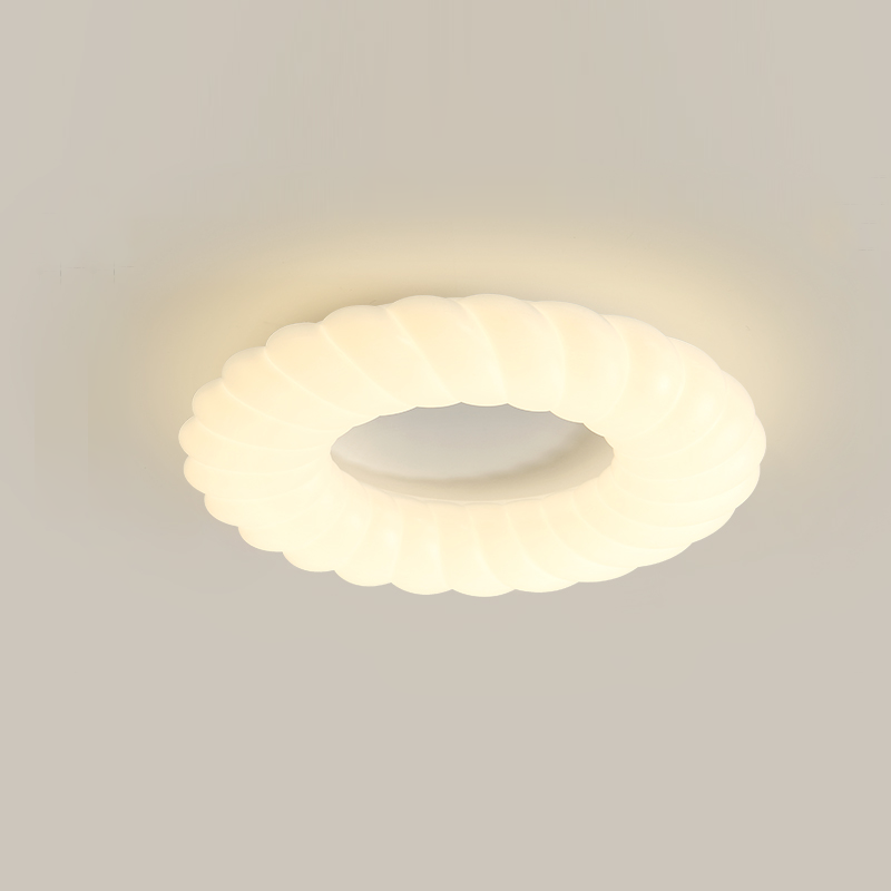 Cumulus Ceiling Lamp - Lumpaz