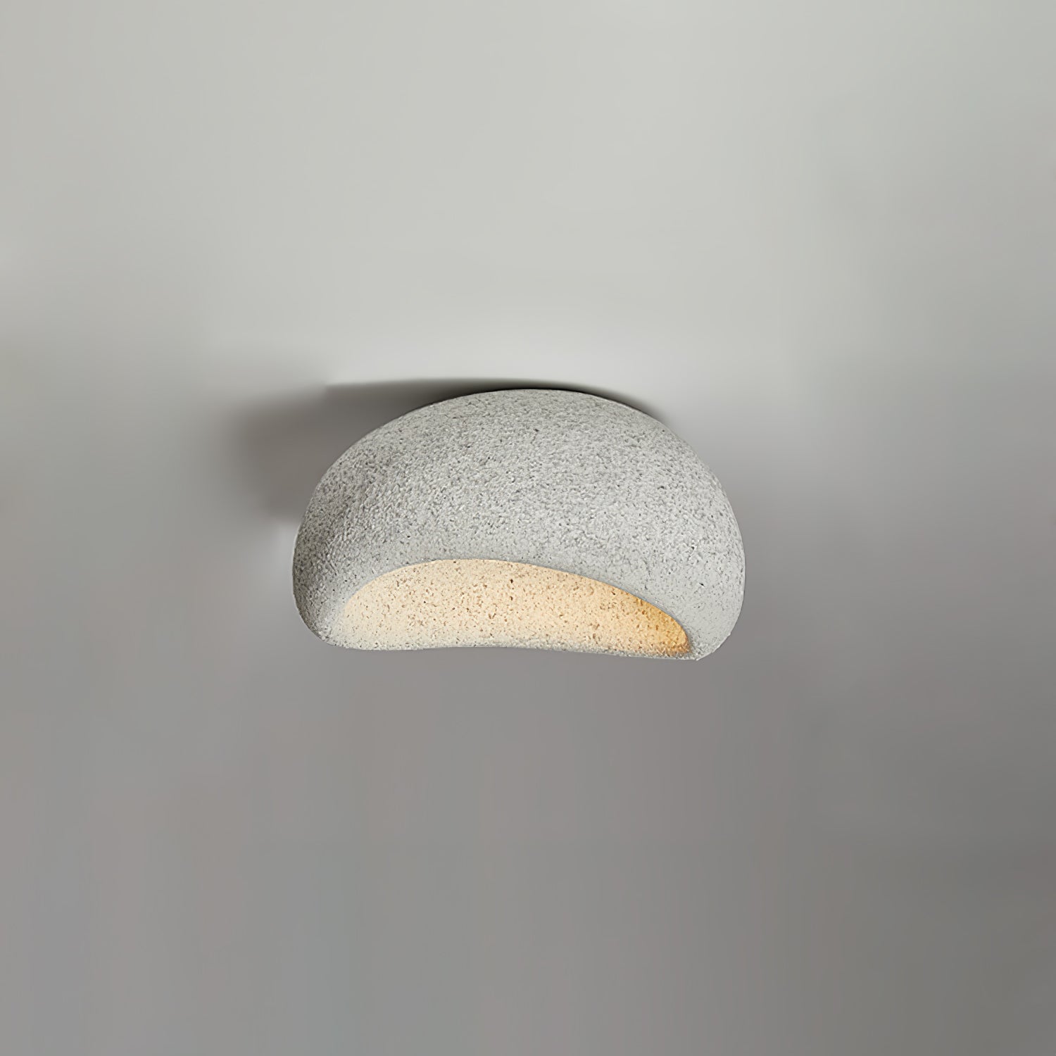 Khmara Clouds Ceiling Lamp - Lumpaz