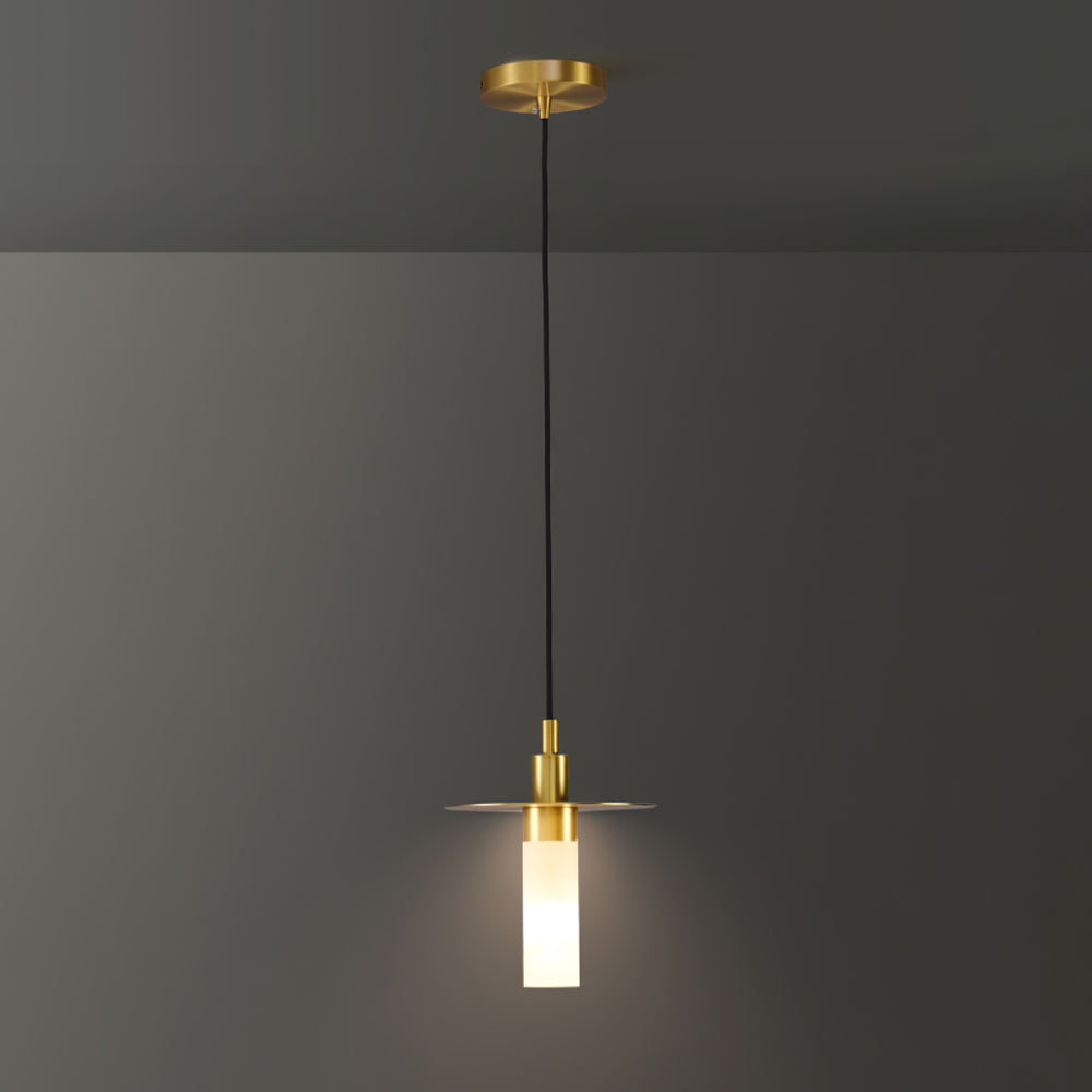 Masam Pendant Lamp - Lumpaz