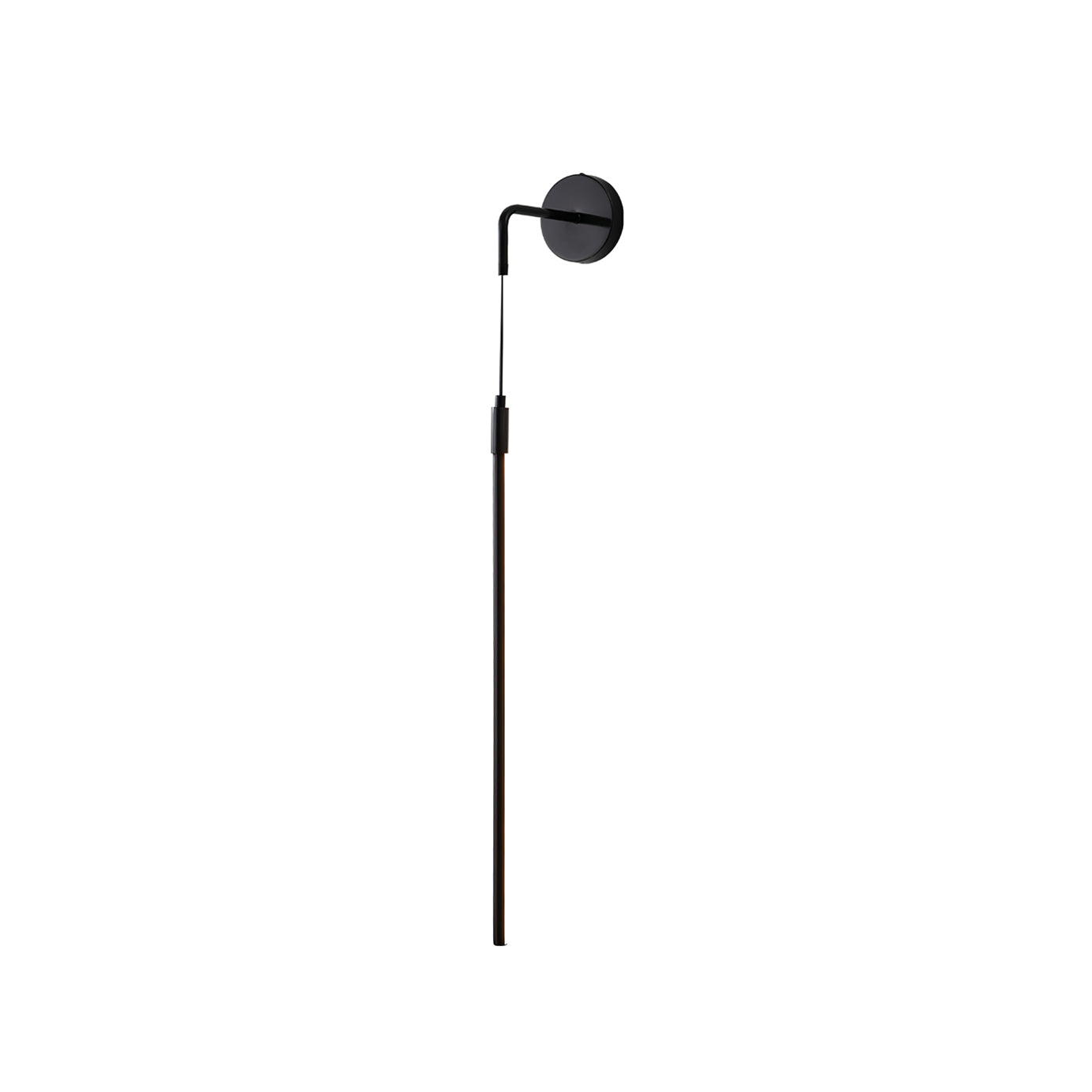Vesta Wall Lamp - Lumpaz