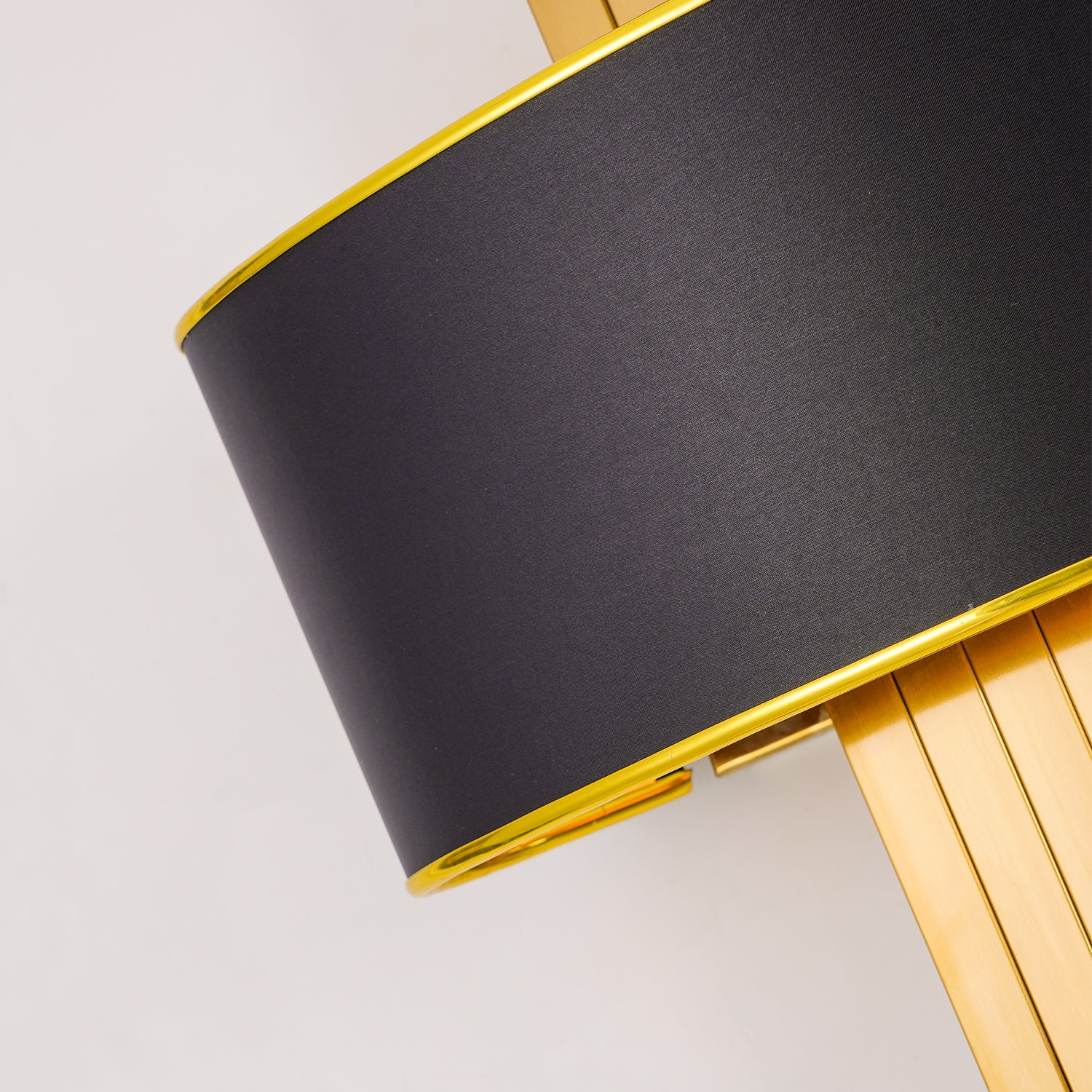 Laurina Wall Lamp - Lumpaz