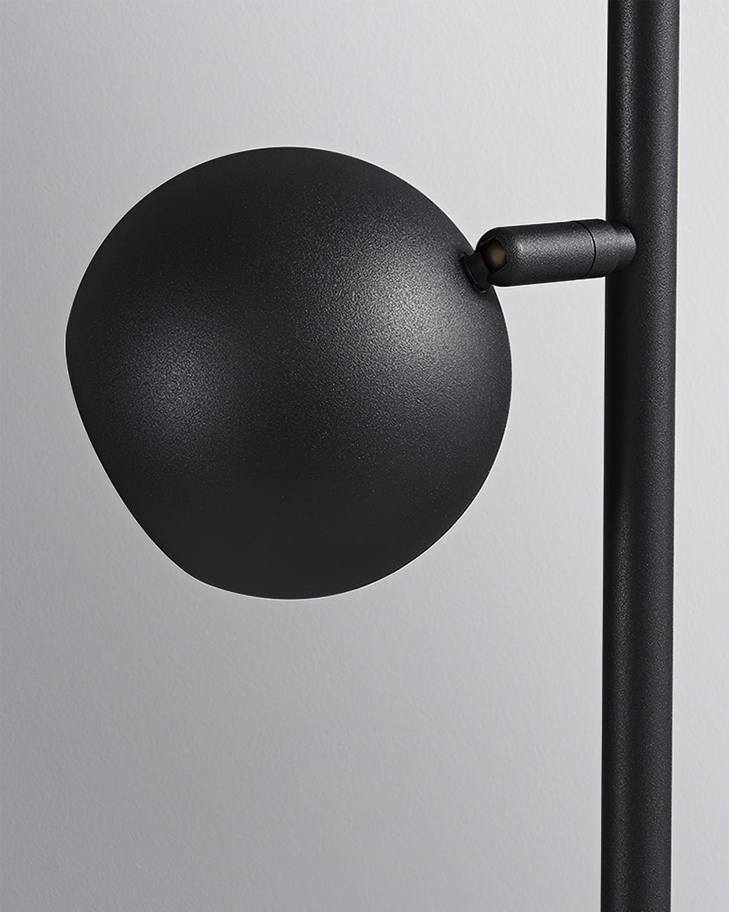Dakota Floor lamp - Lumpaz