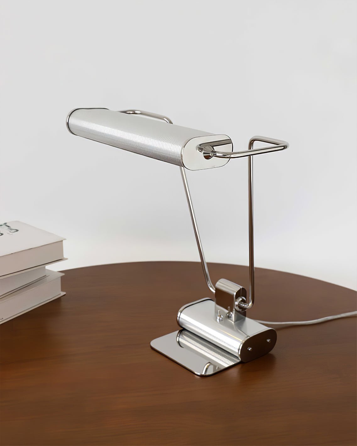 Art Deco 34 Table Lamp - Lumpaz