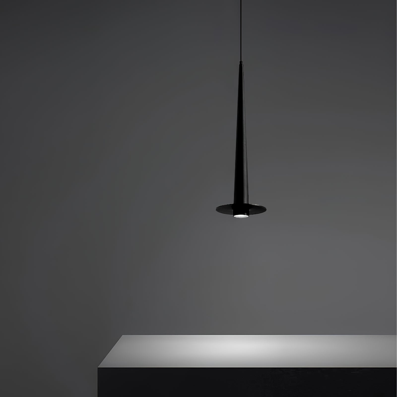 Toronto Pendant Lamp - Lumpaz