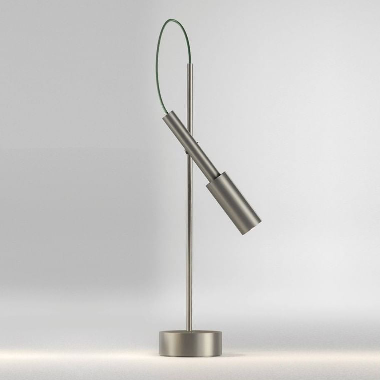 Tubino Table Lamp - Lumpaz