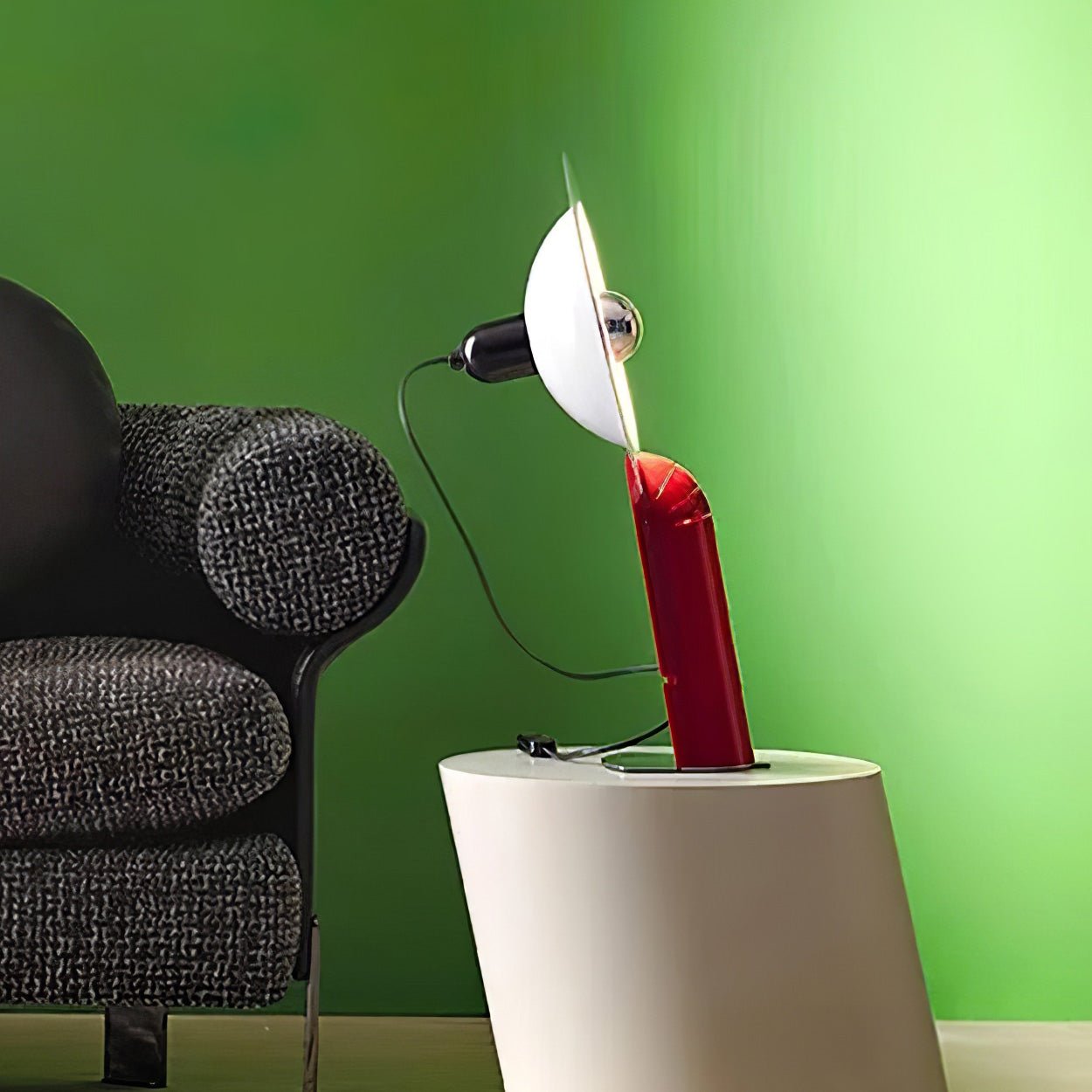 Lampiatta Table Lamp - Lumpaz