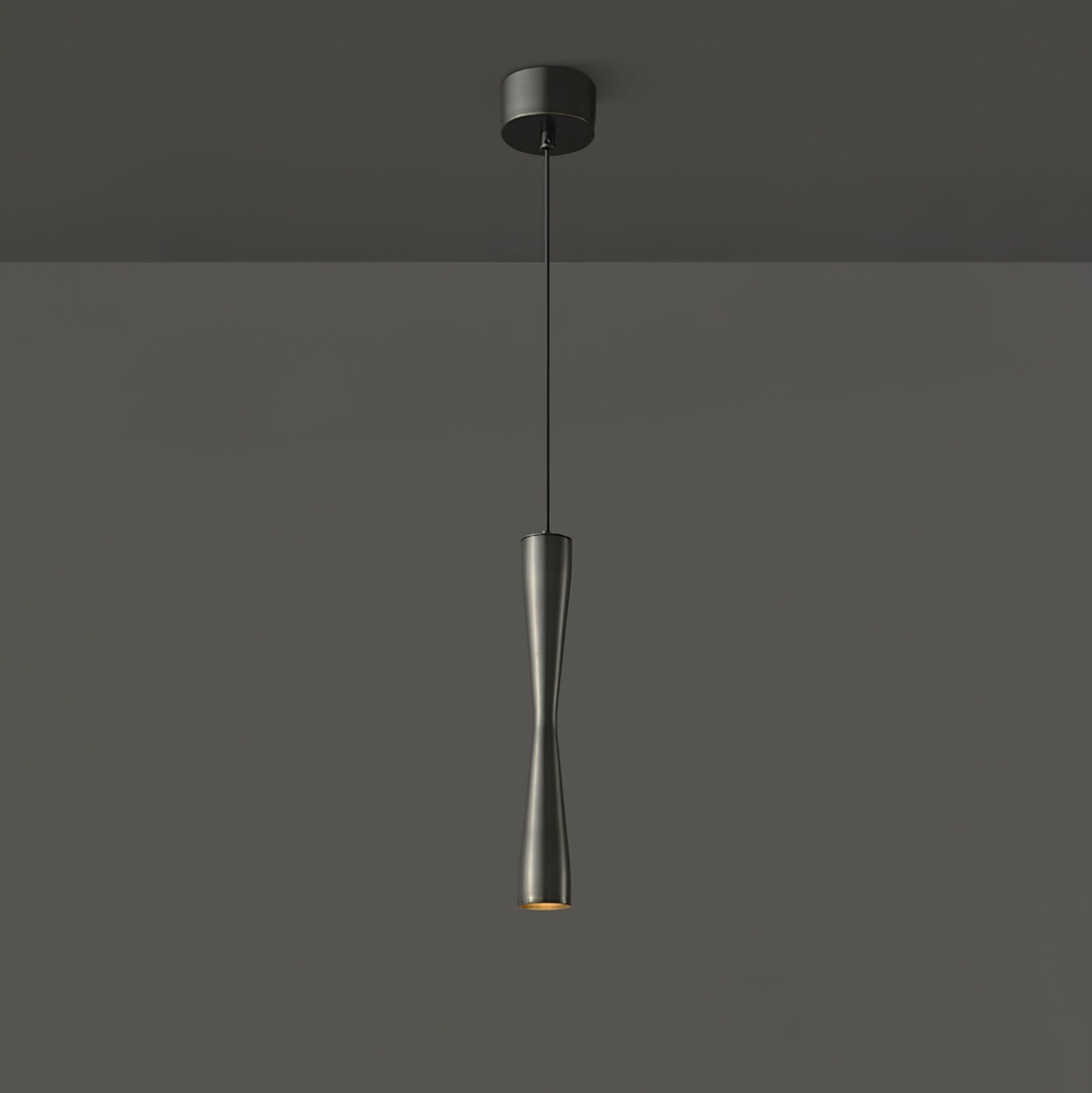 Robson Pendant Lamp - Lumpaz