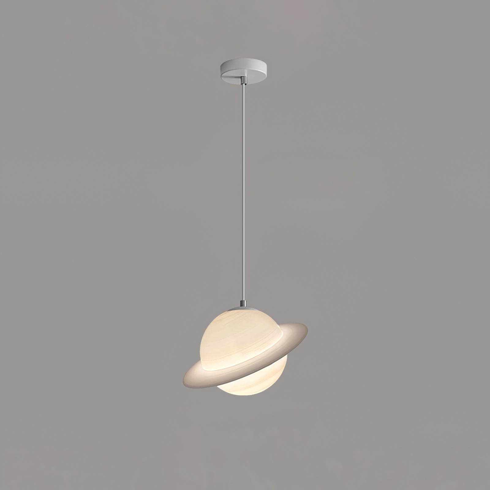 Jupiter Pendant Light - Lumpaz
