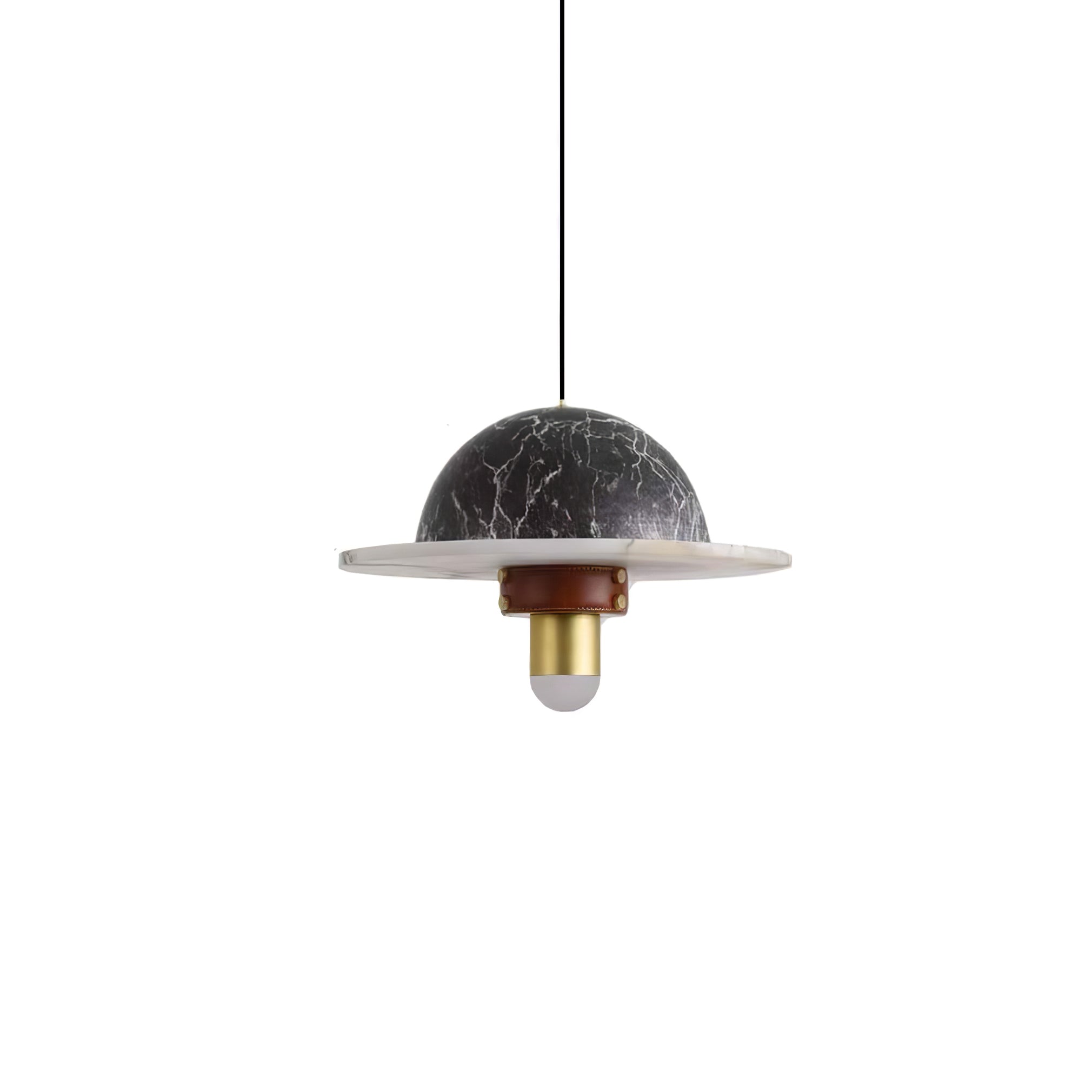 Jutta Pendant Lamp - Lumpaz
