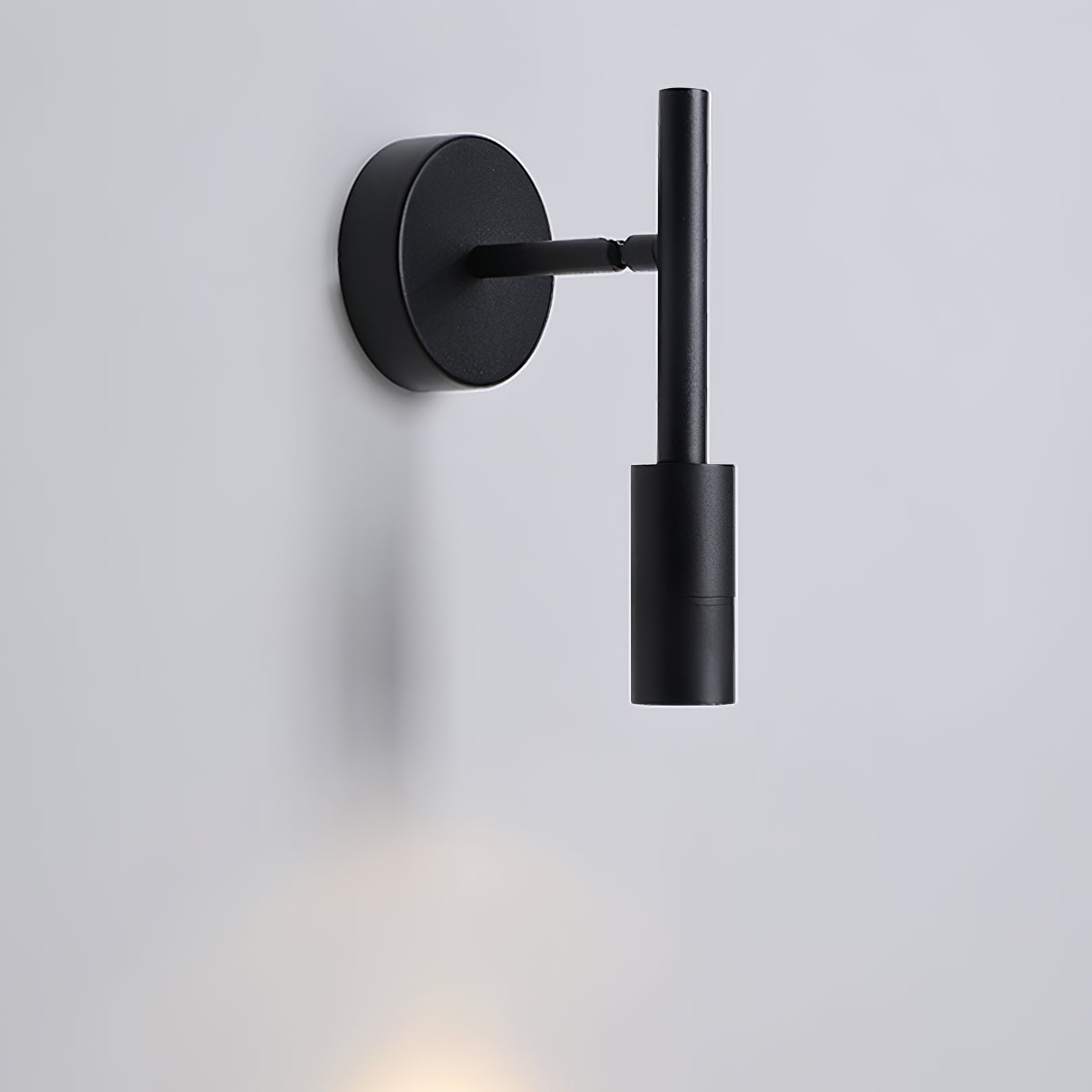 Tubino Wall Lamp - Lumpaz