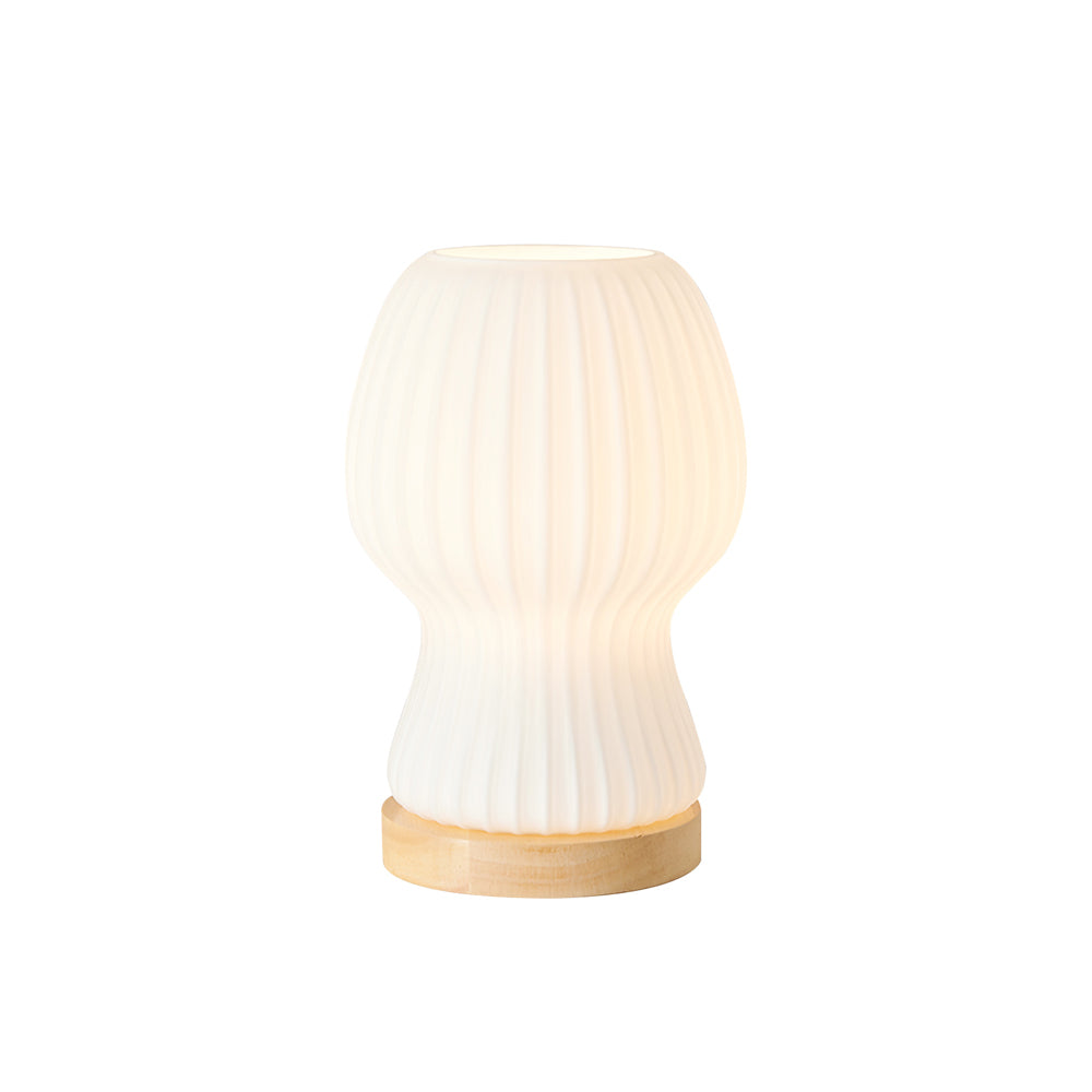 Baja Table Lamp - Lumpaz