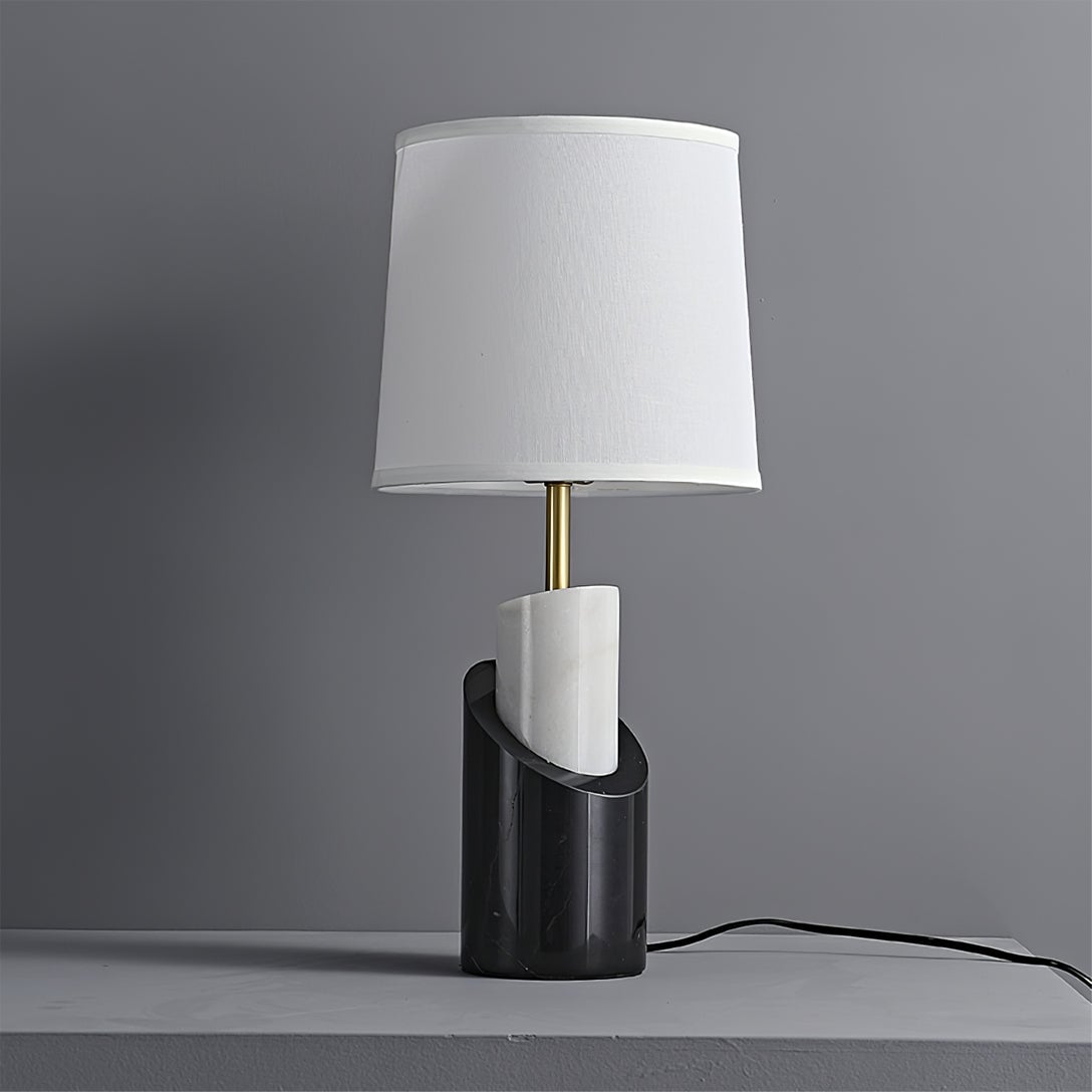 Jude Table Lamp - Lumpaz