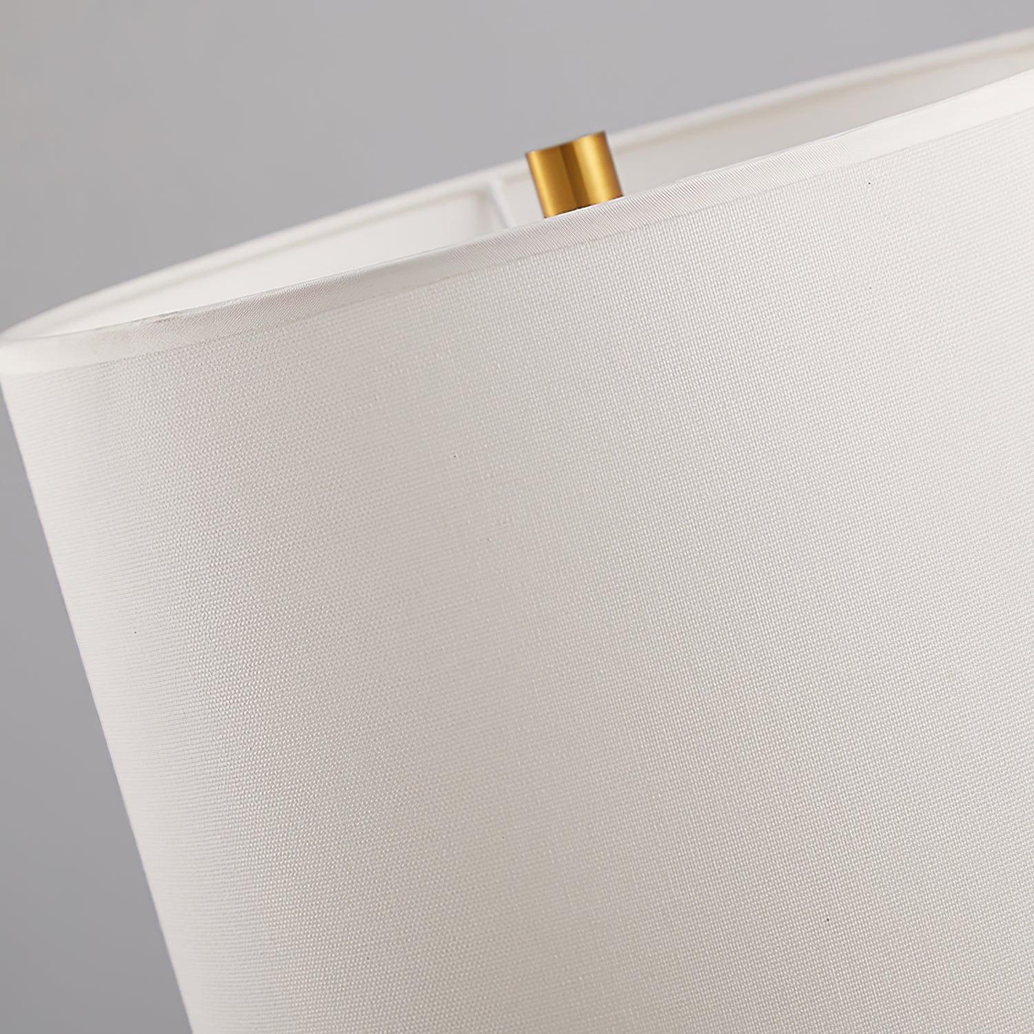 Sauce Table Lamp - Lumpaz