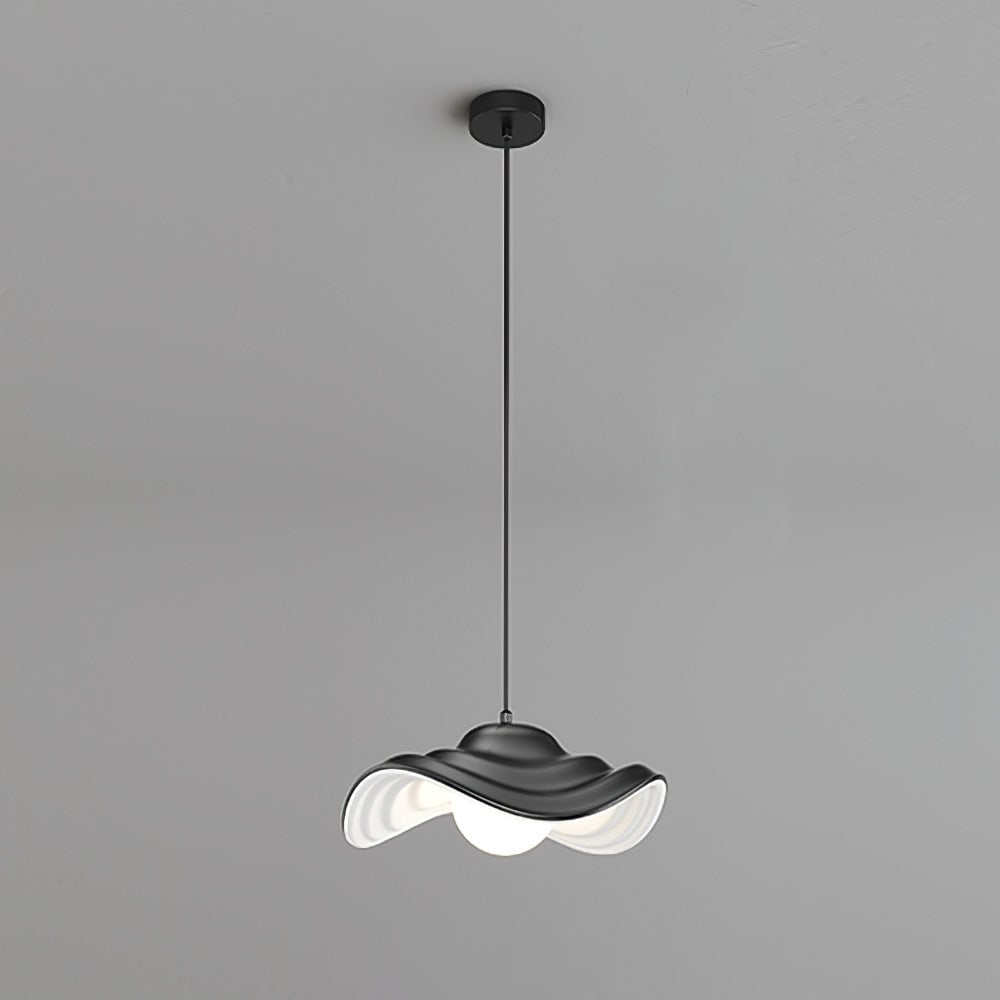 Visilica Pendant Lamp - Lumpaz