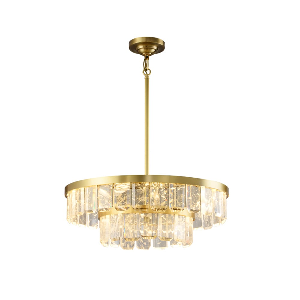 Doria Chandelier - Lumpaz