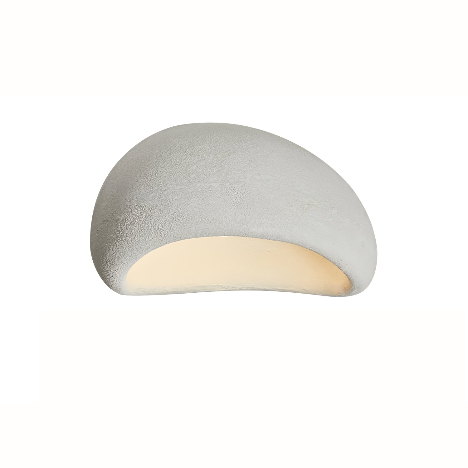 Khmara Clouds Ceiling Lamp - Lumpaz