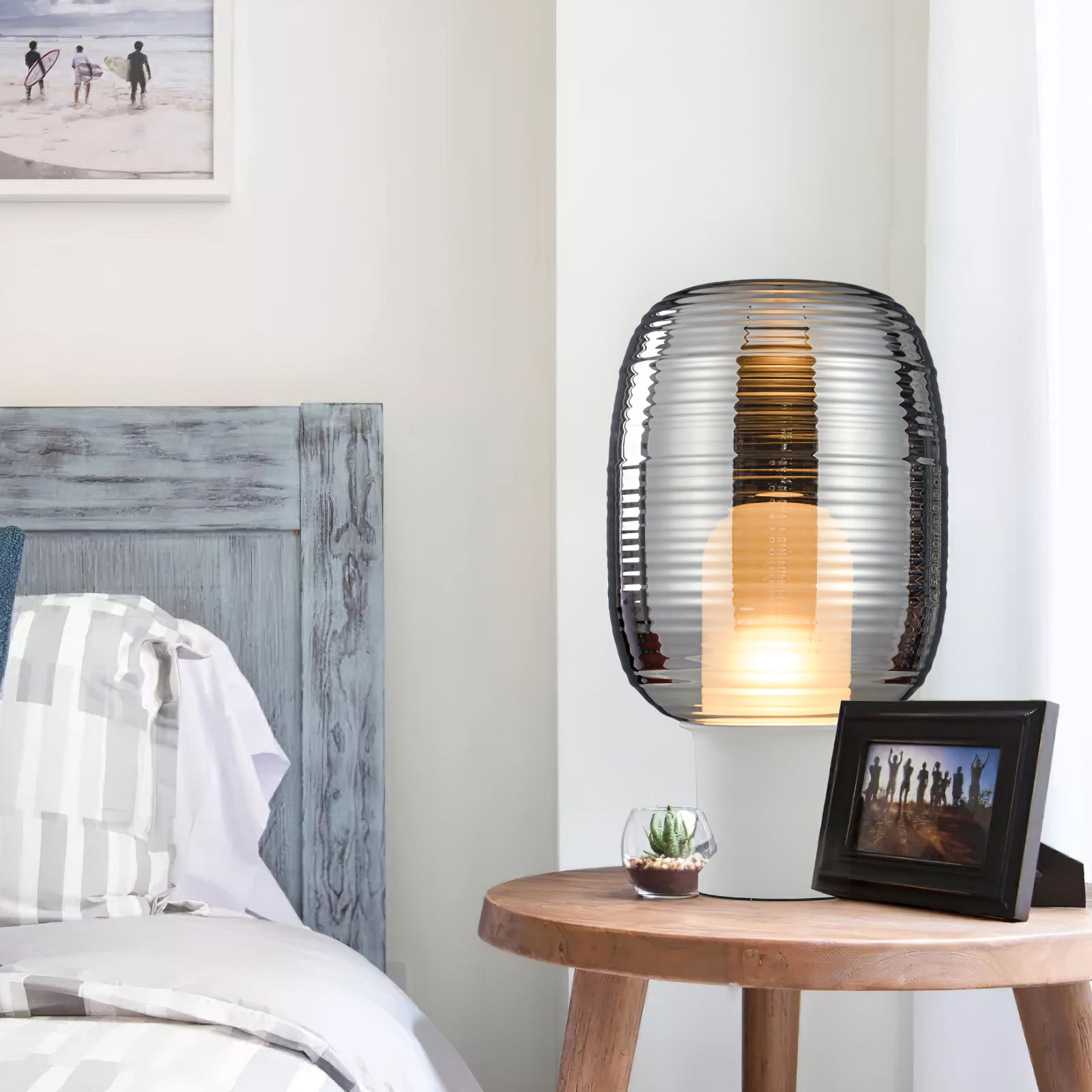 Ghia Table Lamp - Lumpaz