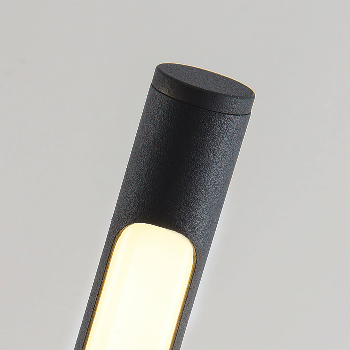 Colibri Floor Lamp - Lumpaz