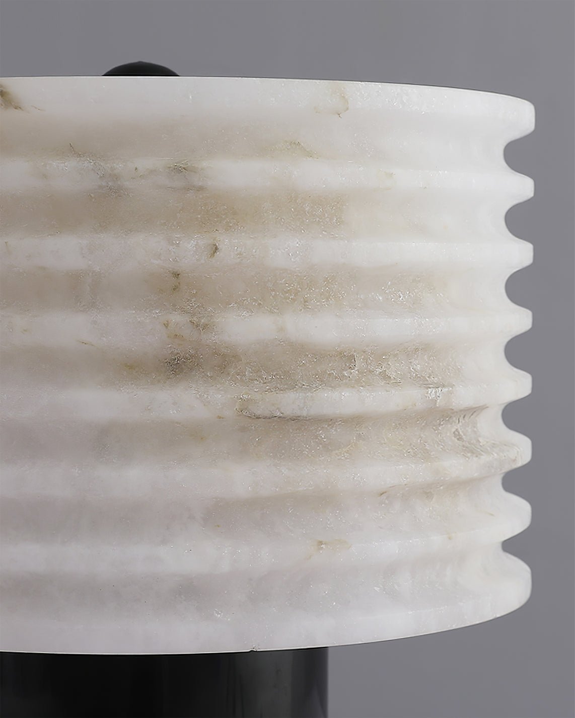 Outela Table Lamp - Lumpaz