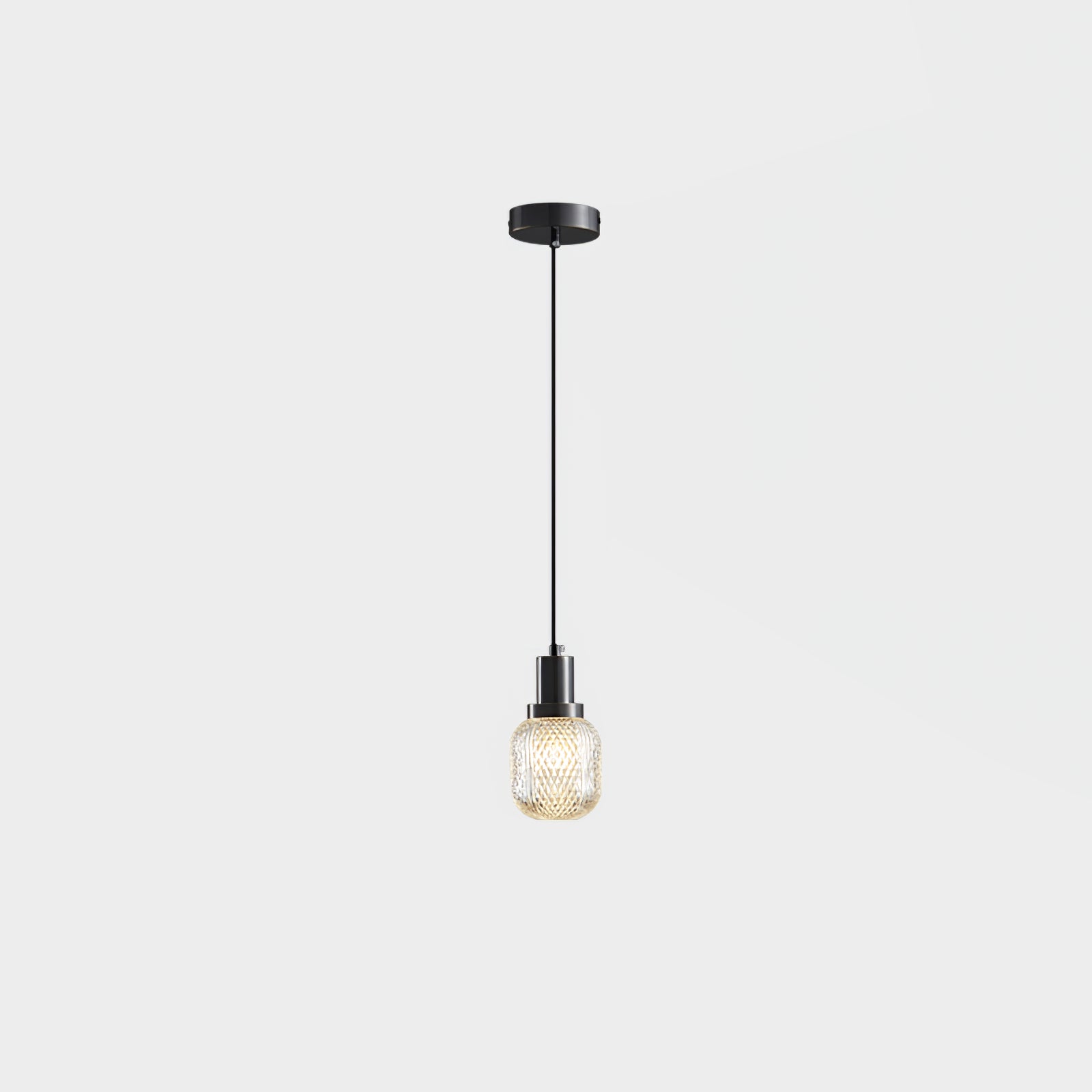 Blooms Pendant Light - Lumpaz